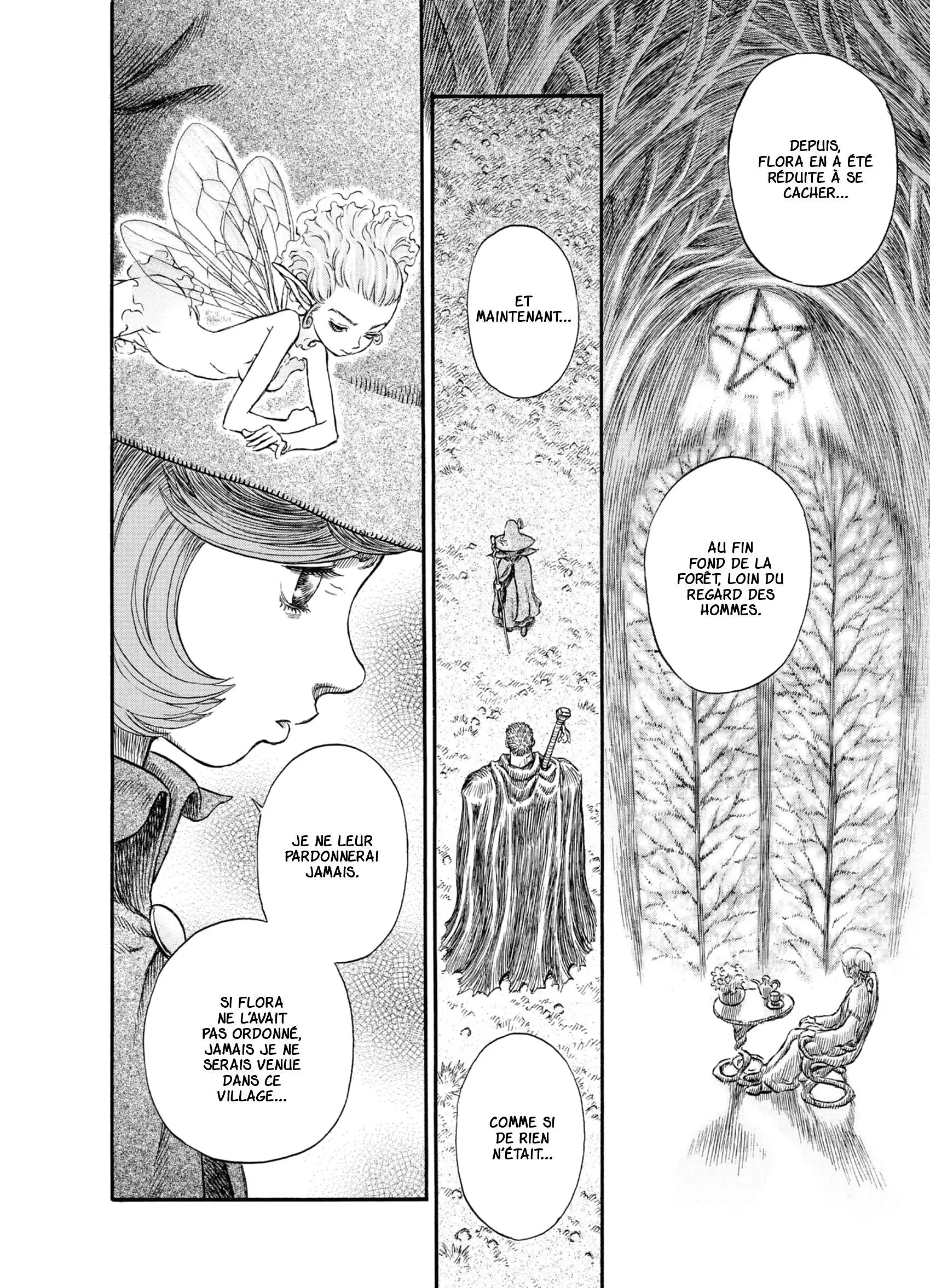 Chapter Image 630