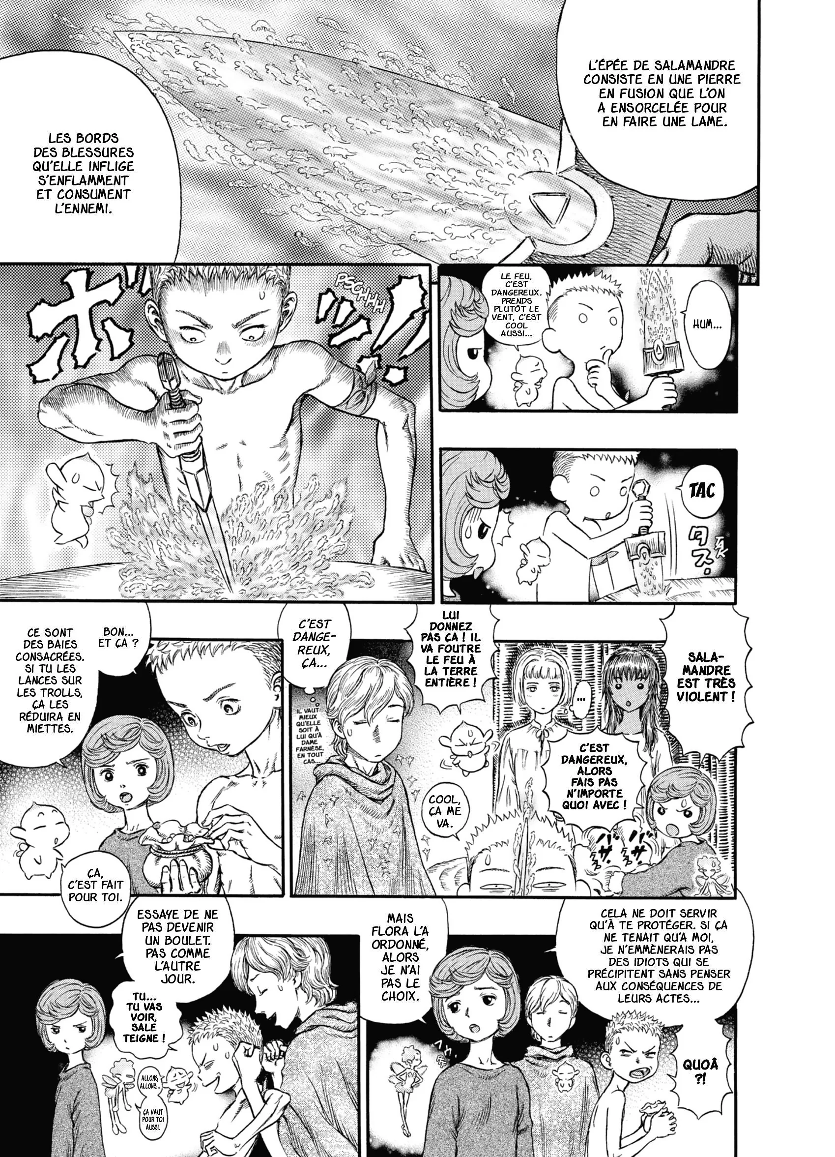 Chapter Image 519