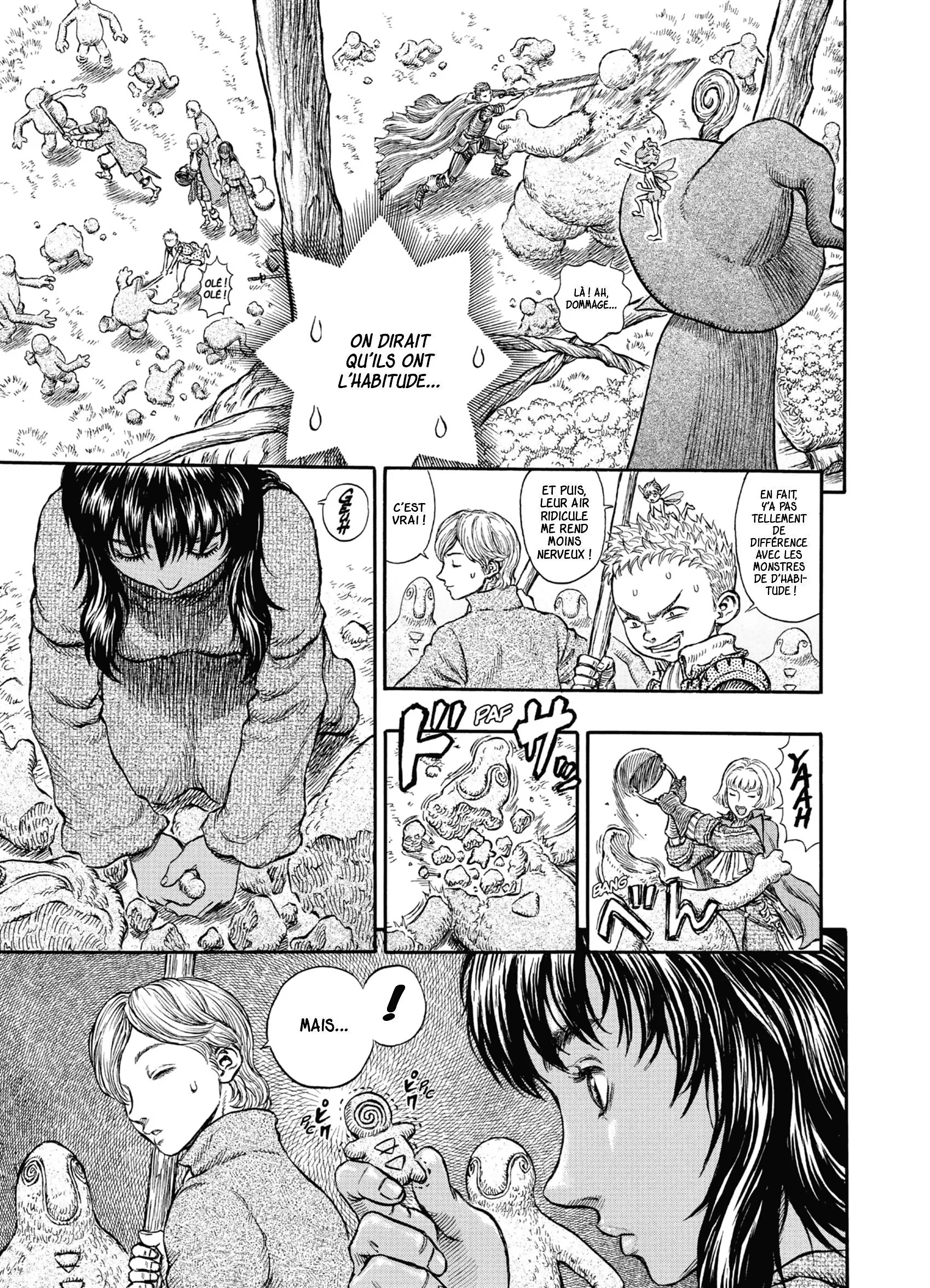 Chapter Image 408