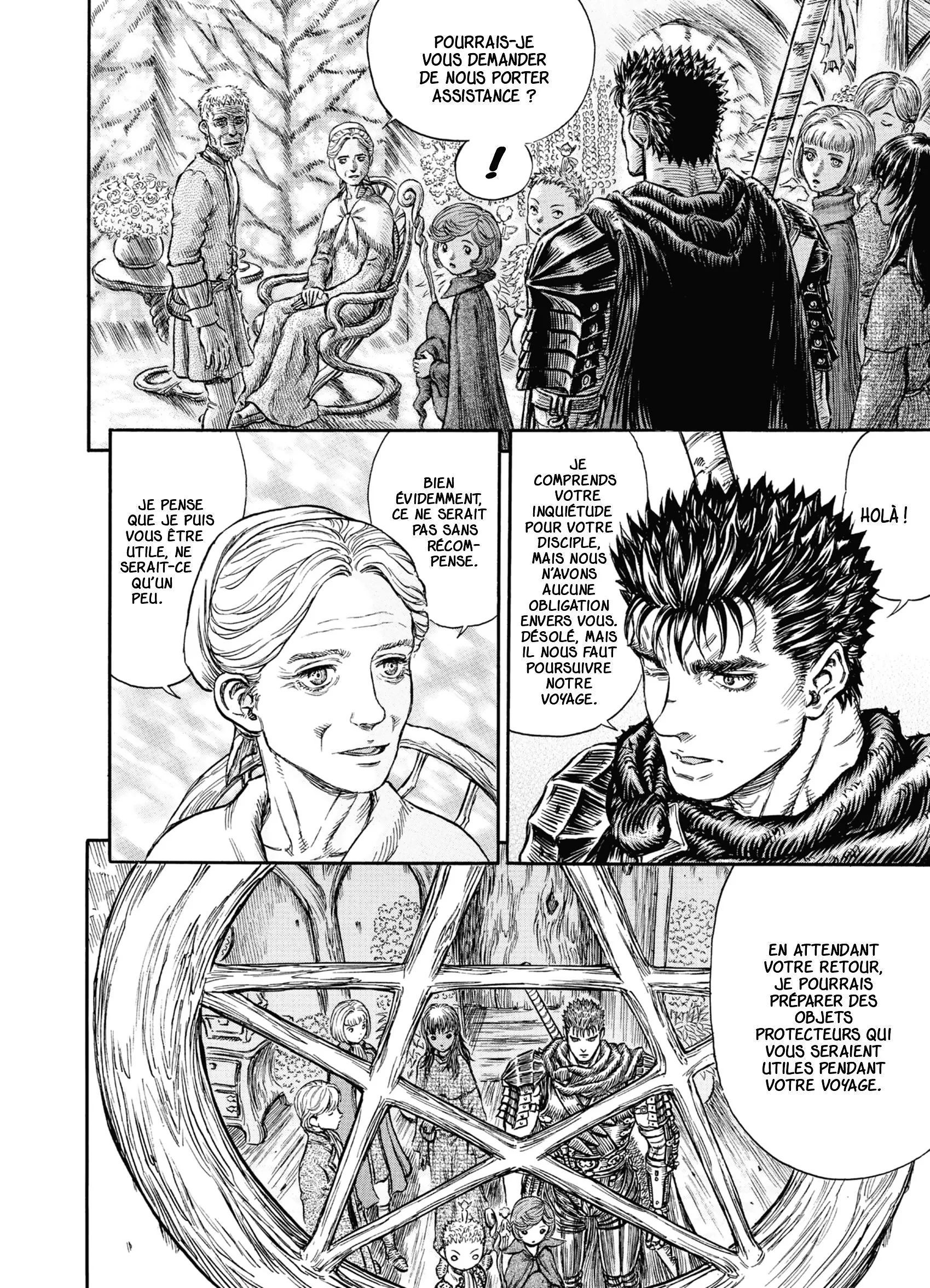 Chapter Image 38