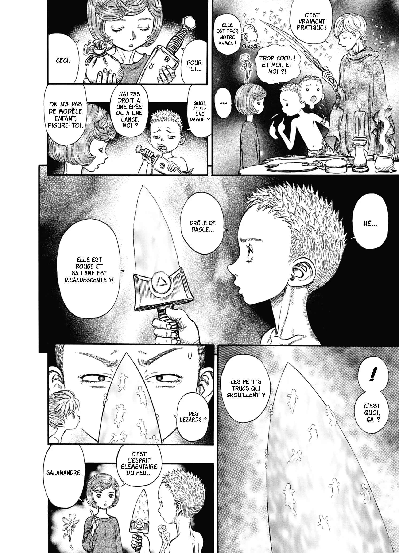 Chapter Image 482