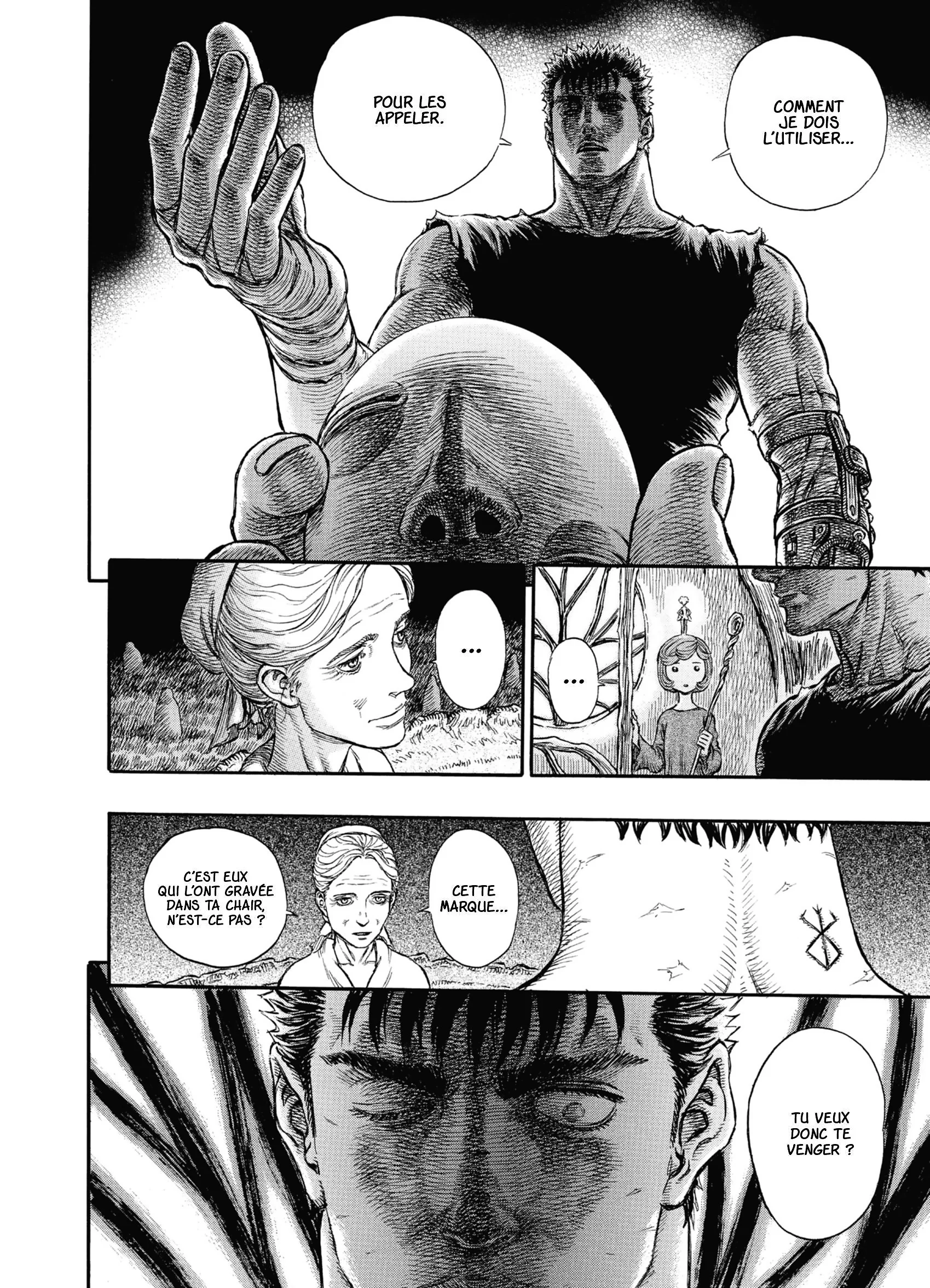 Chapter Image 704