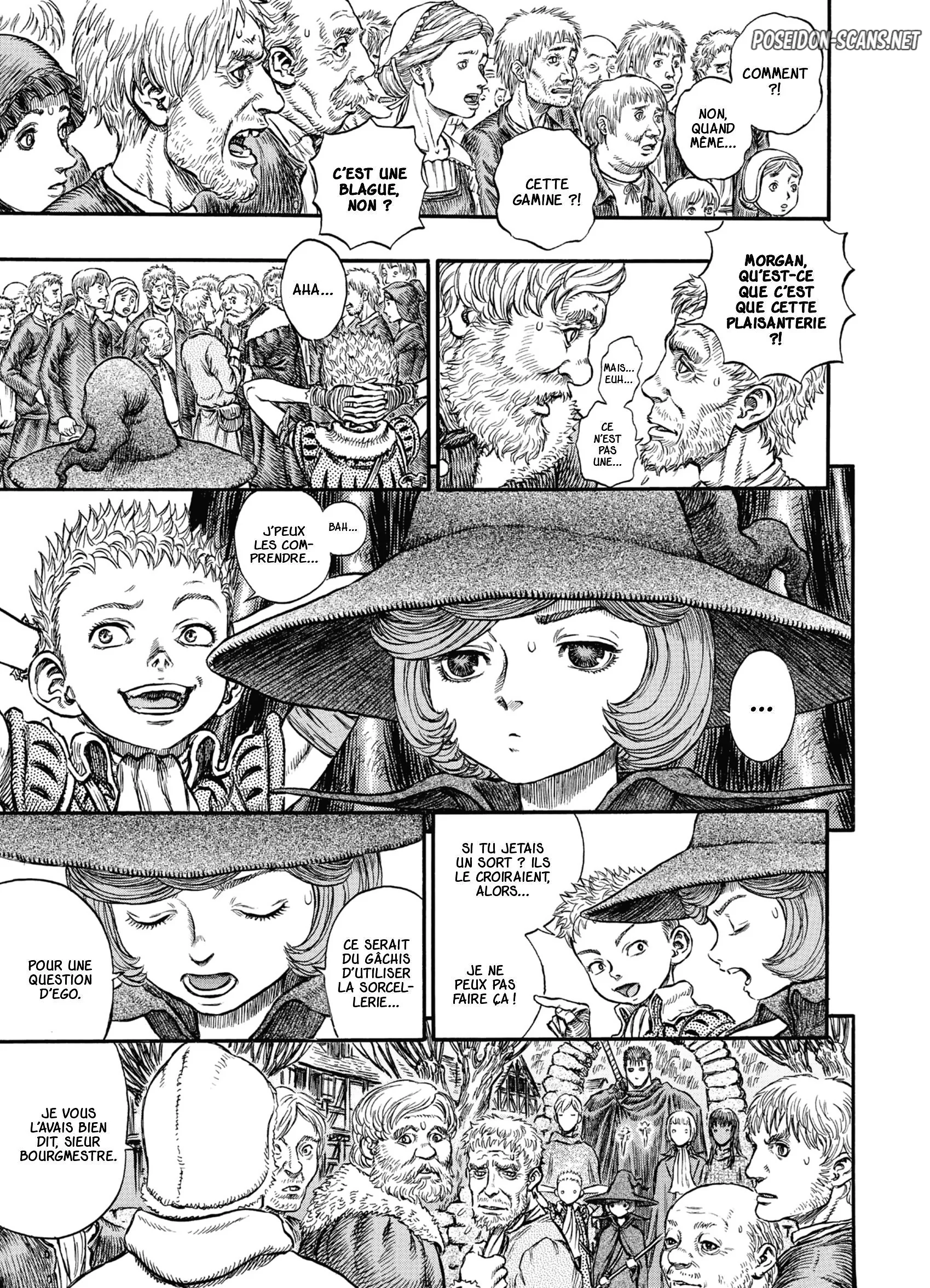Chapter Image 445