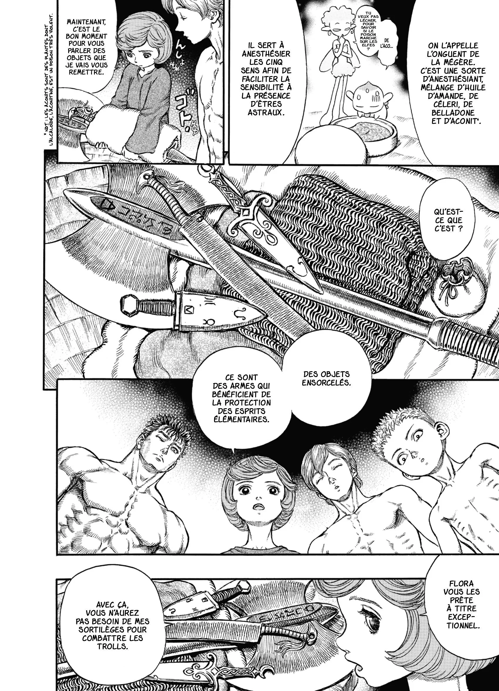 Chapter Image 260