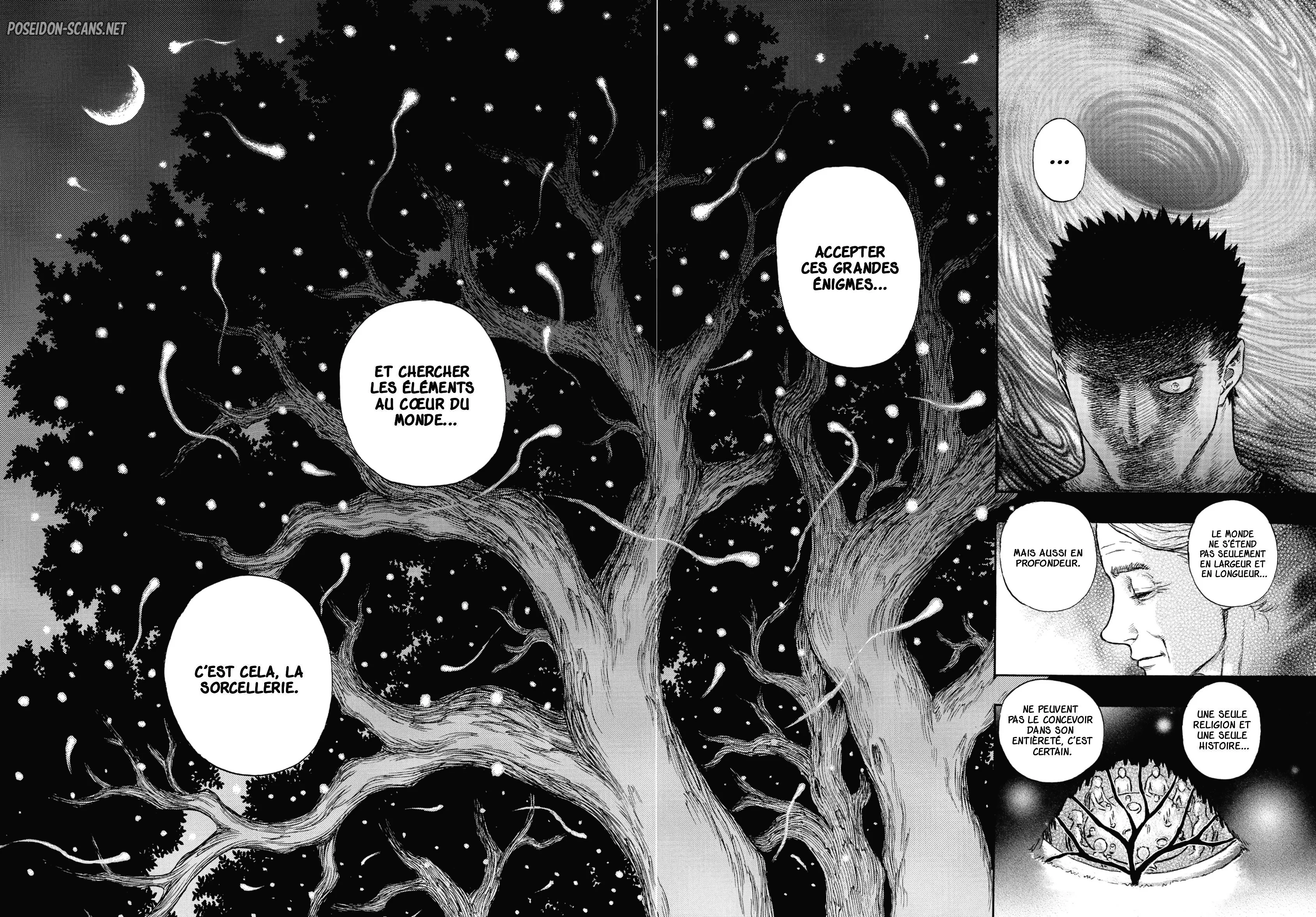 Chapter Image 445