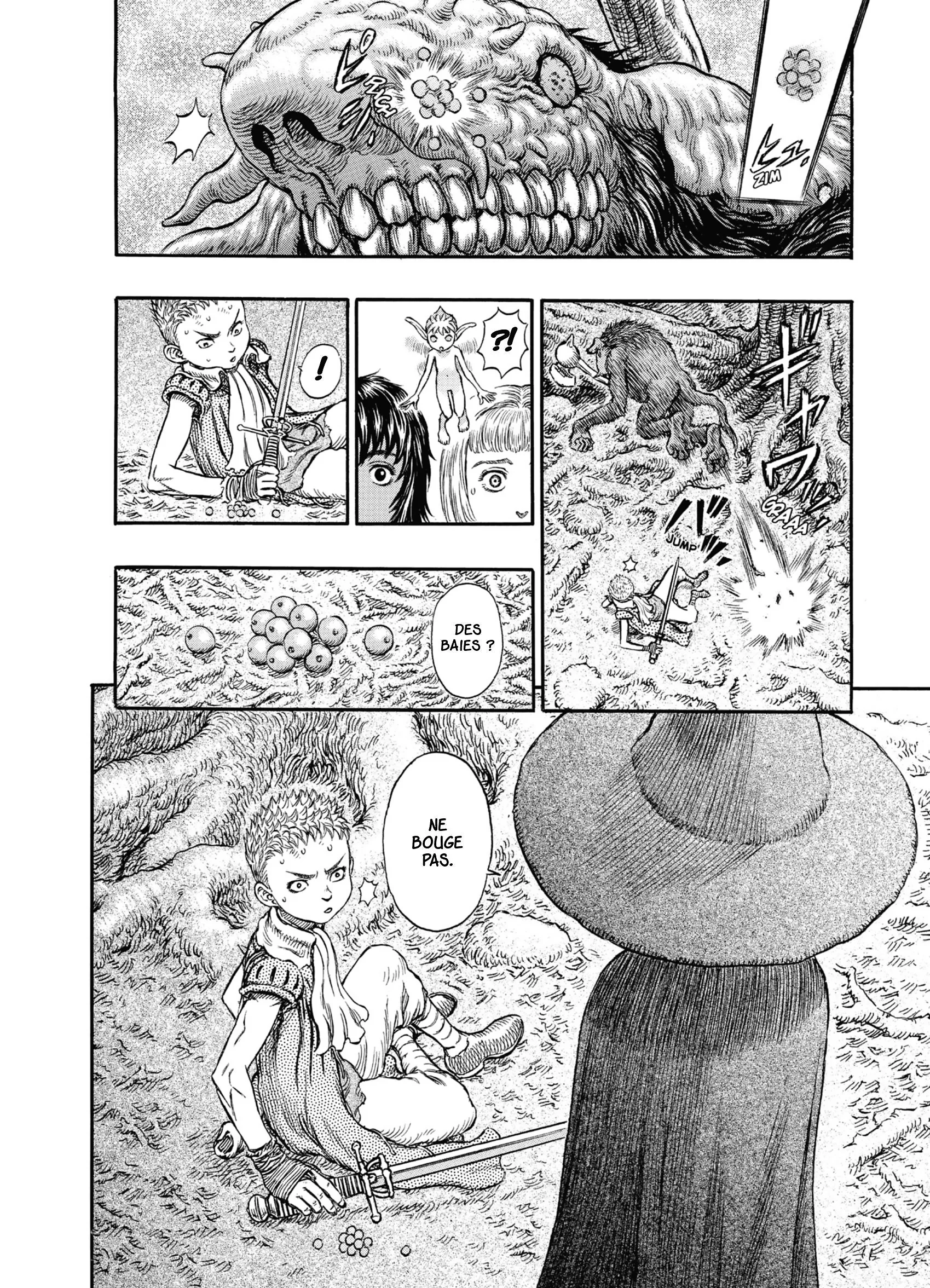 Chapter Image 38