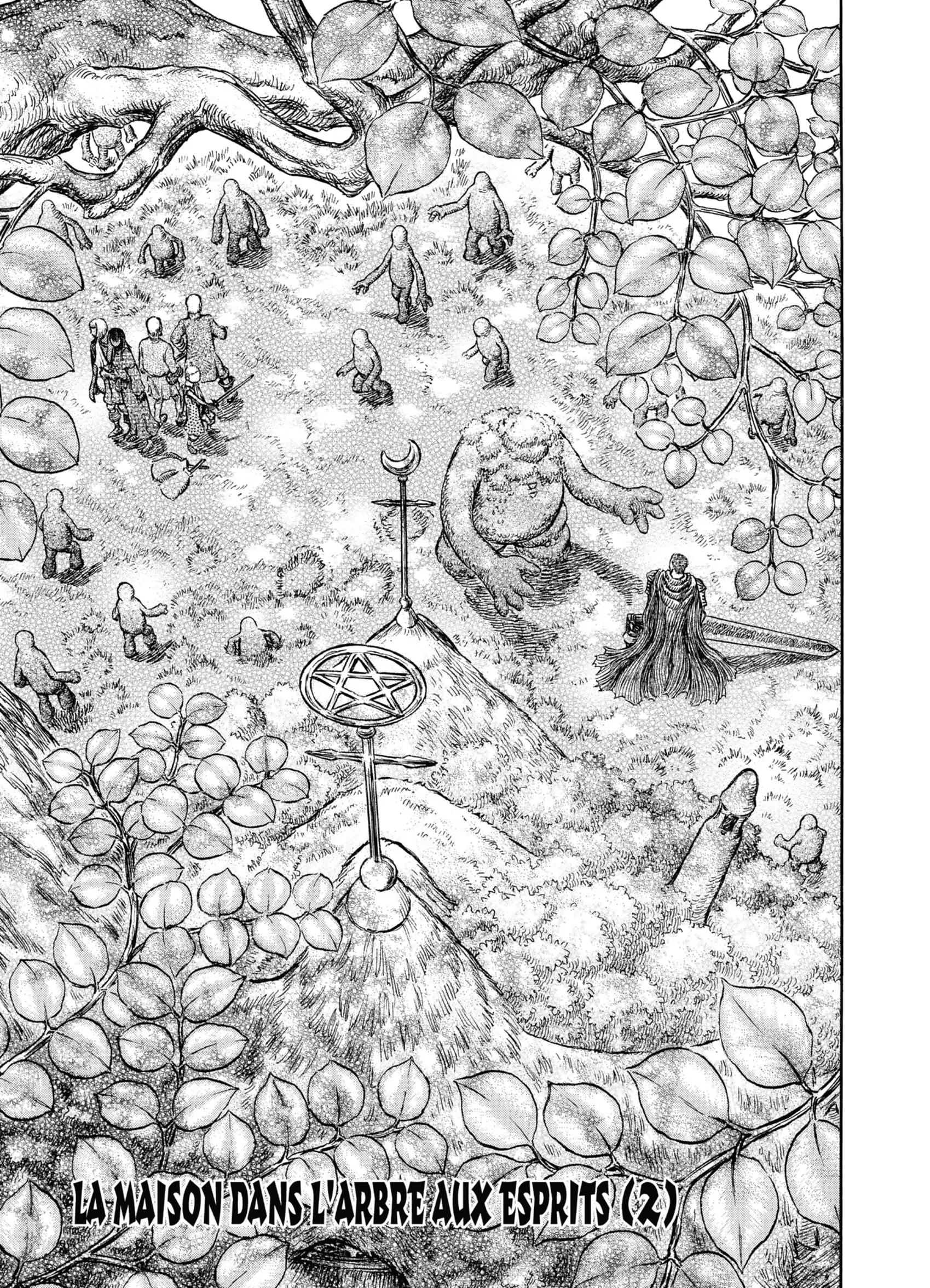 Chapter Image 186