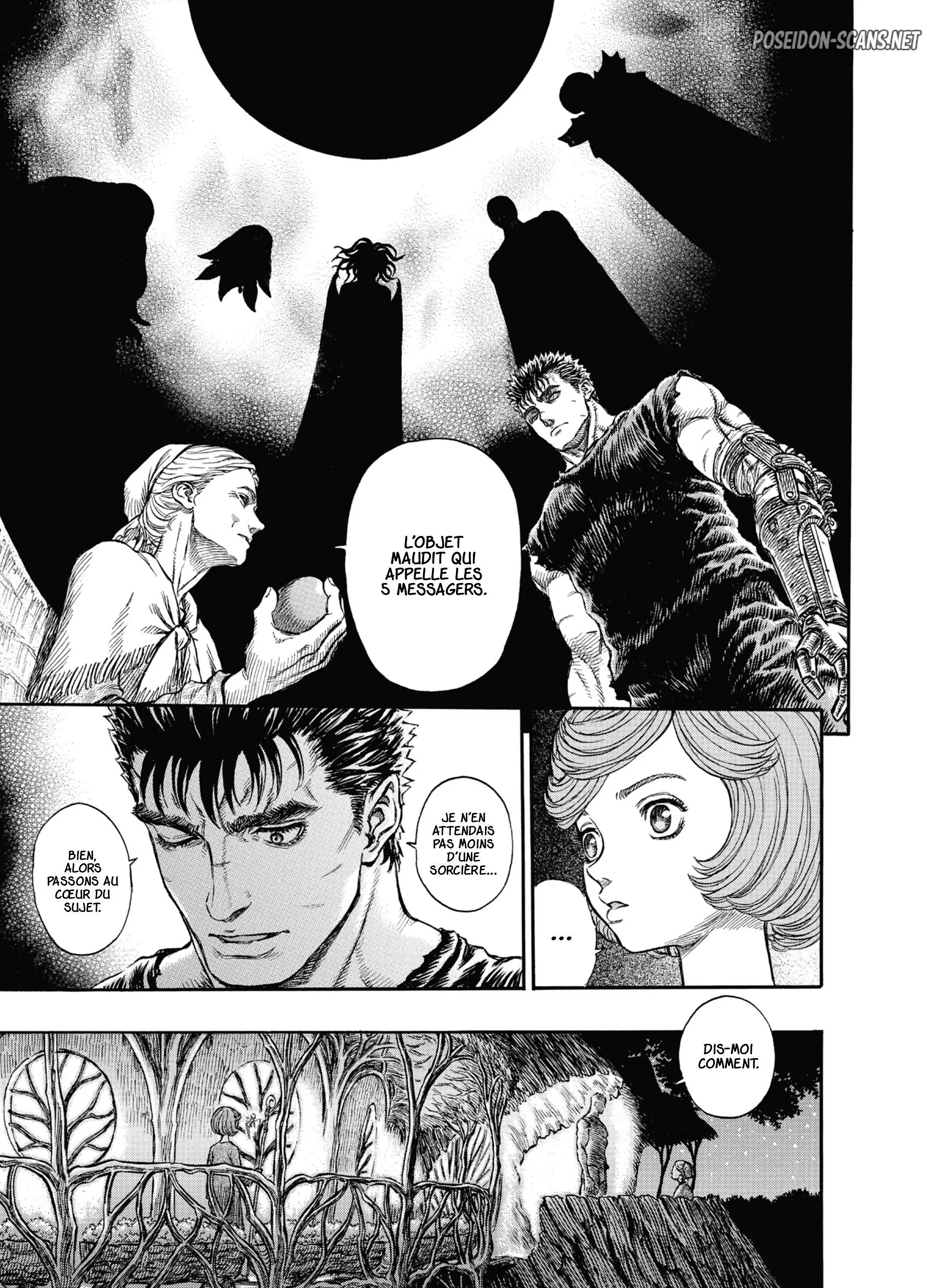 Chapter Image 667