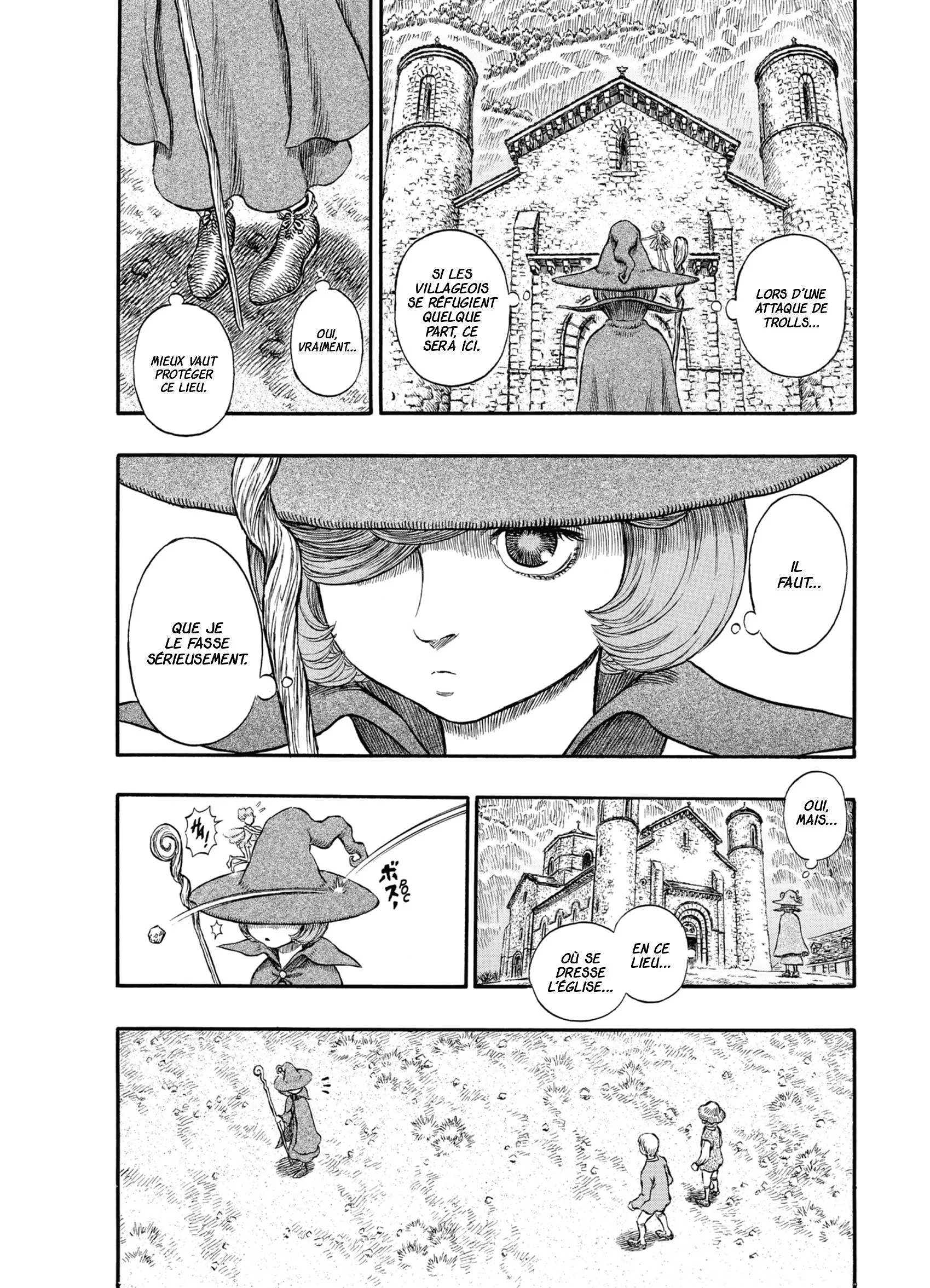 Chapter Image 371
