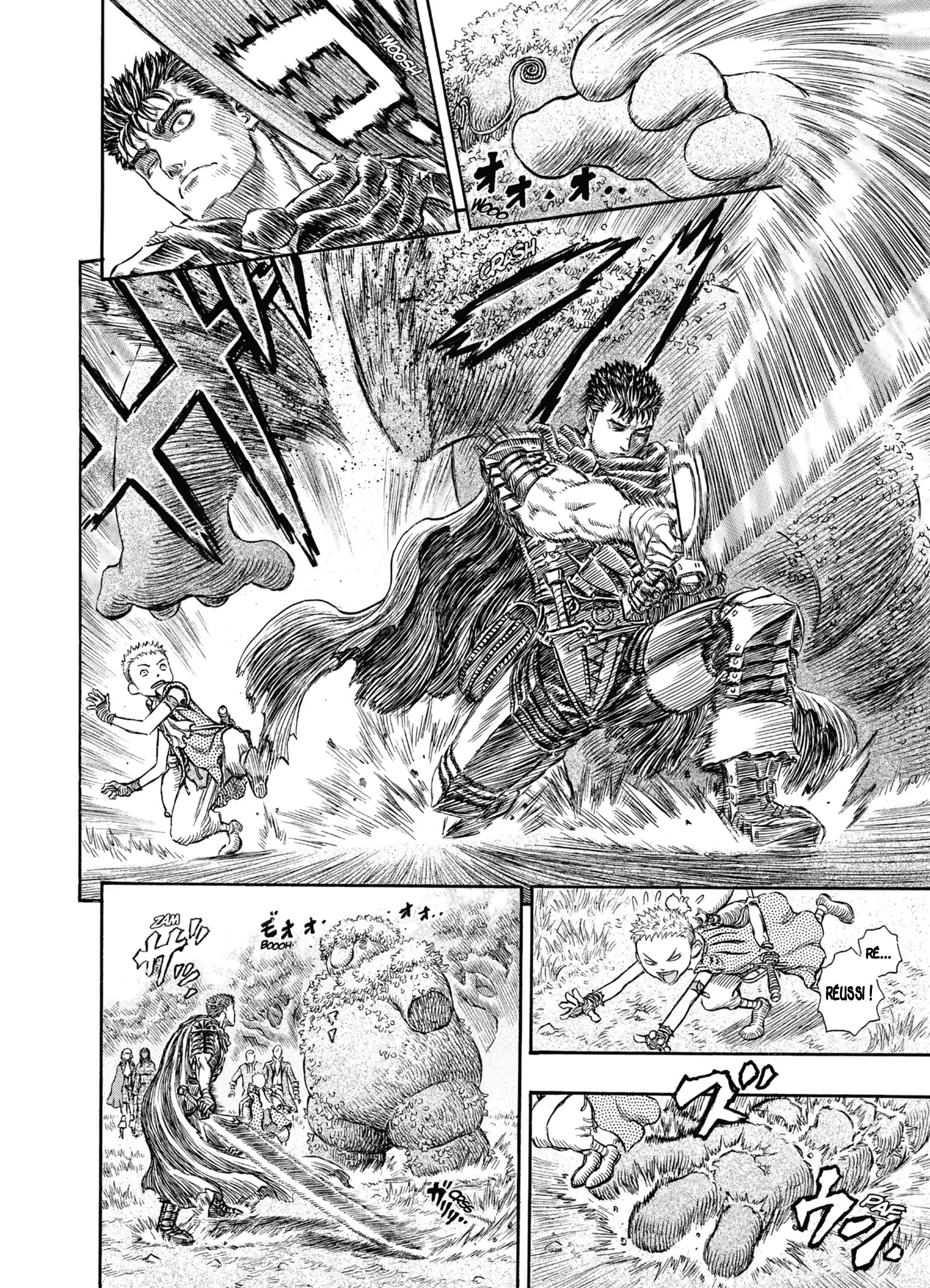 Chapter Image 38