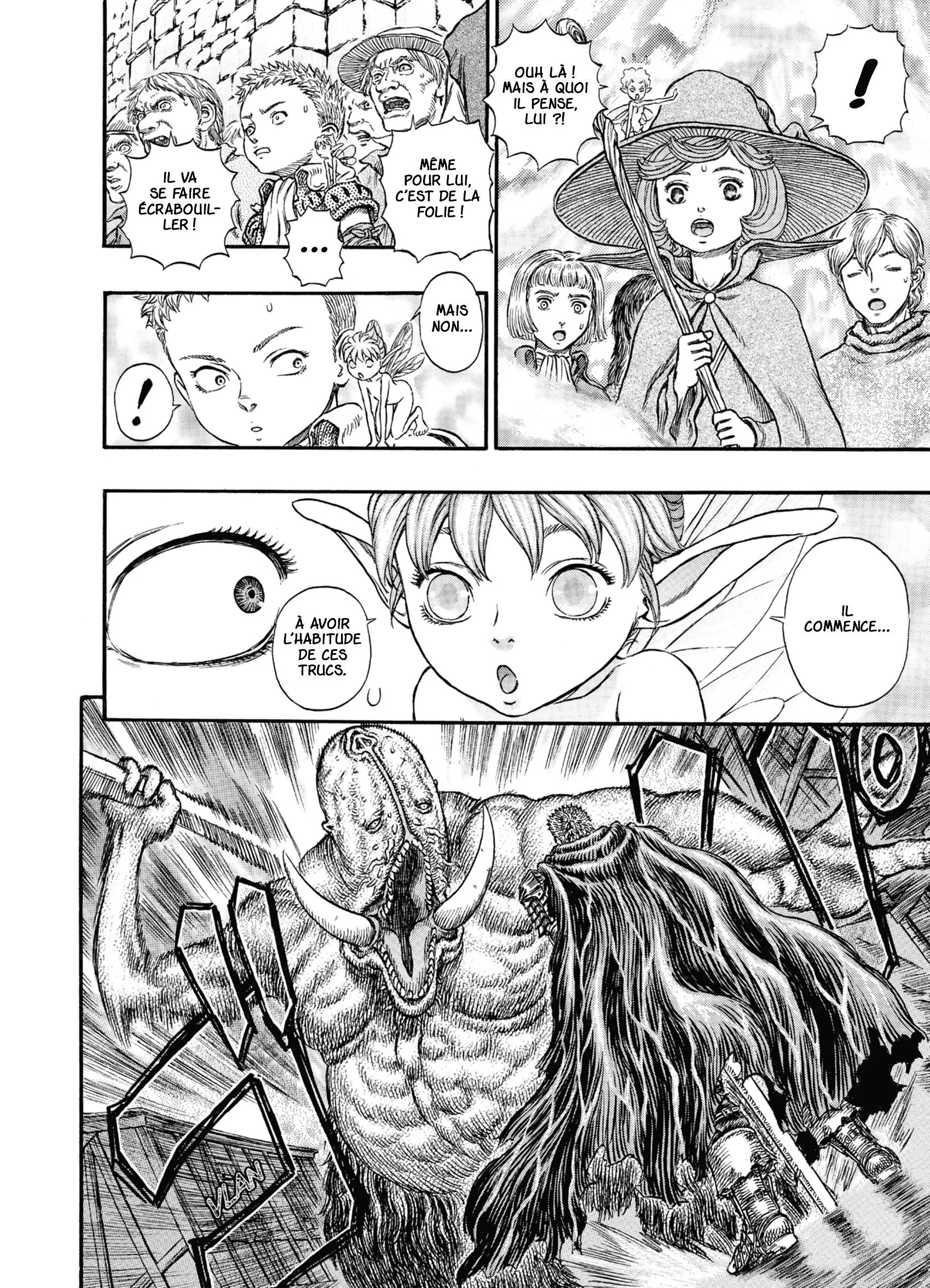 Chapter Image 260
