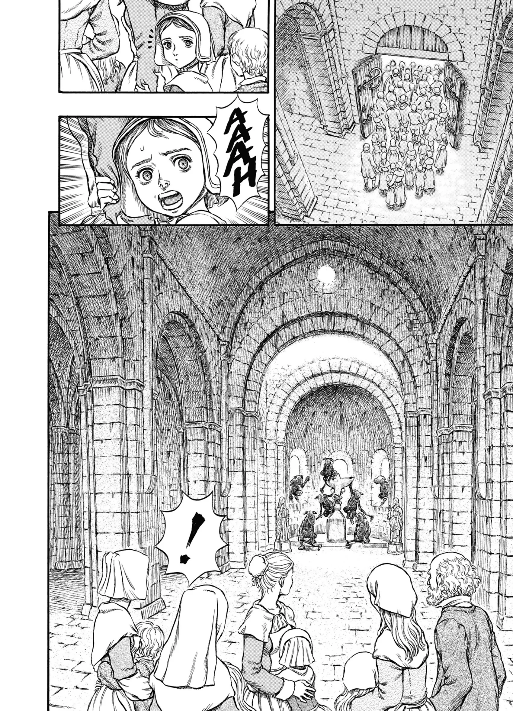 Chapter Image 482
