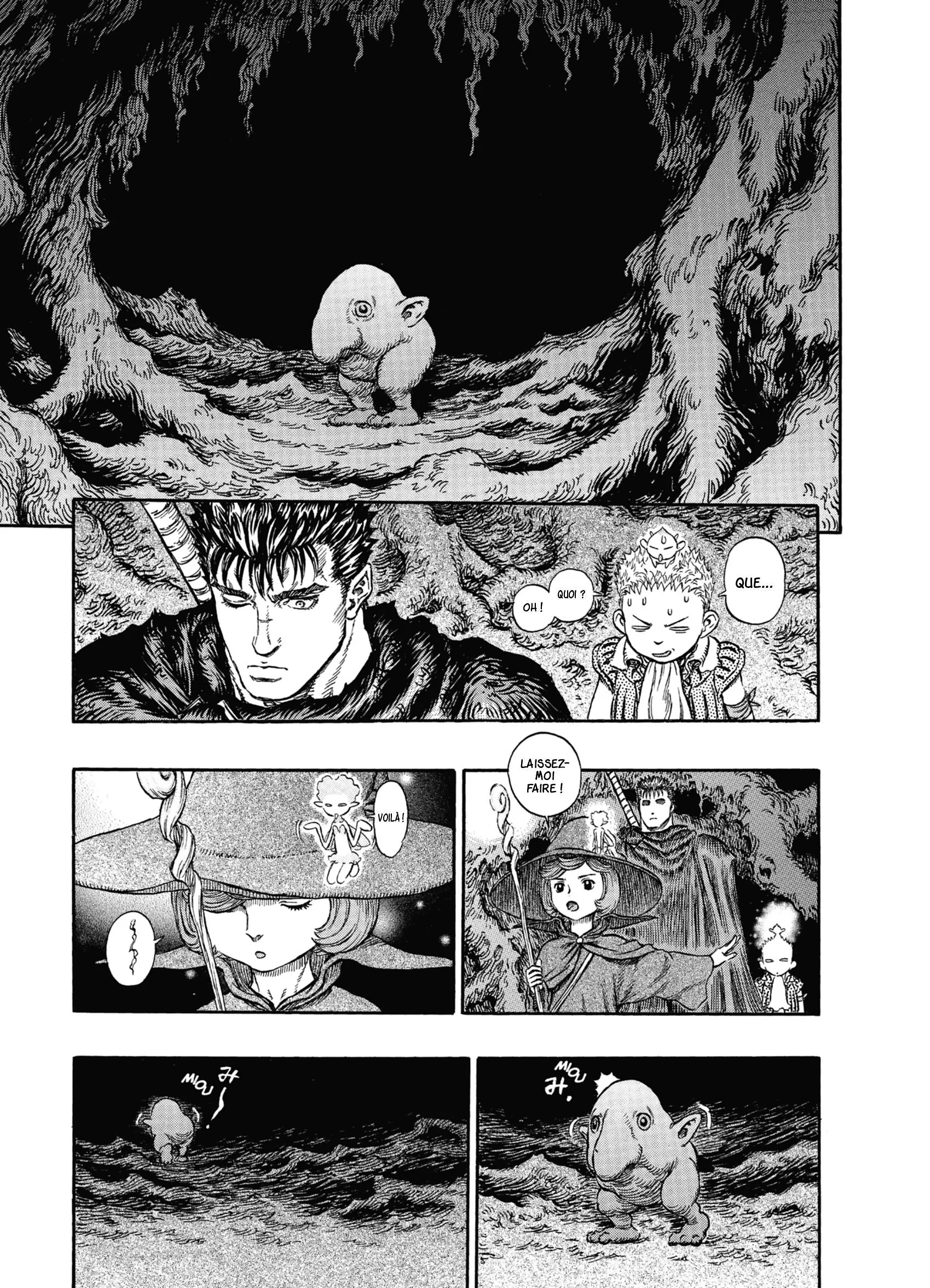 Chapter Image 704