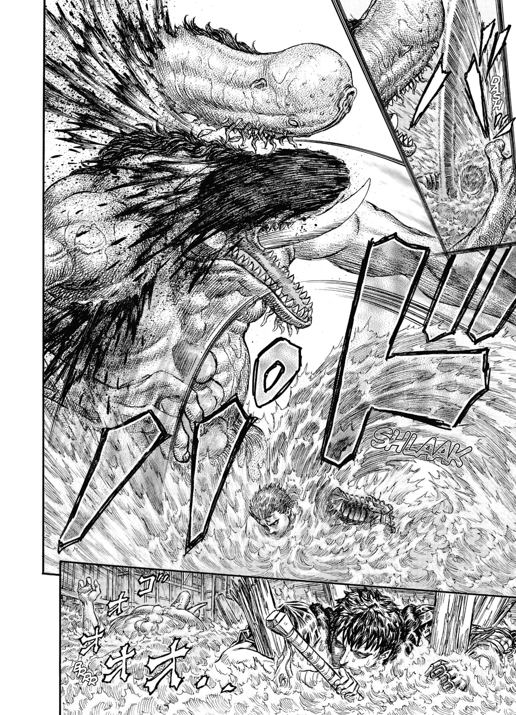 Chapter Image 186