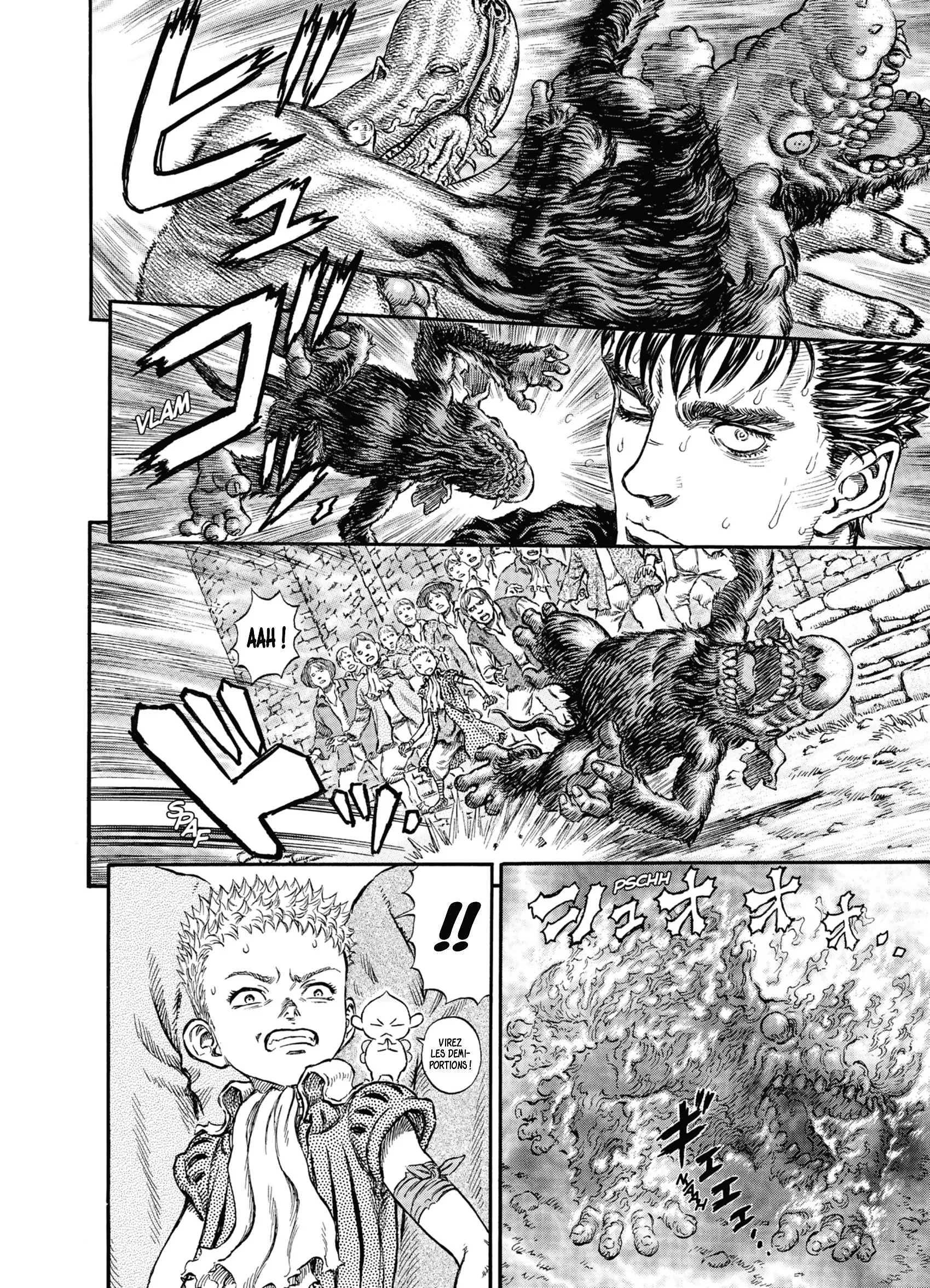 Chapter Image 149