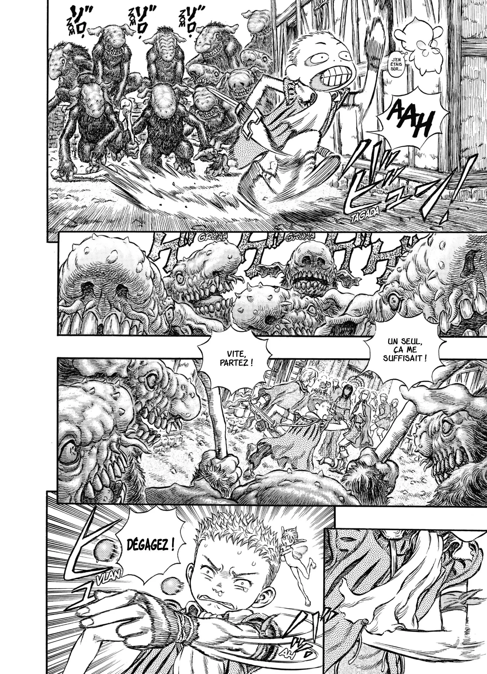 Chapter Image 408