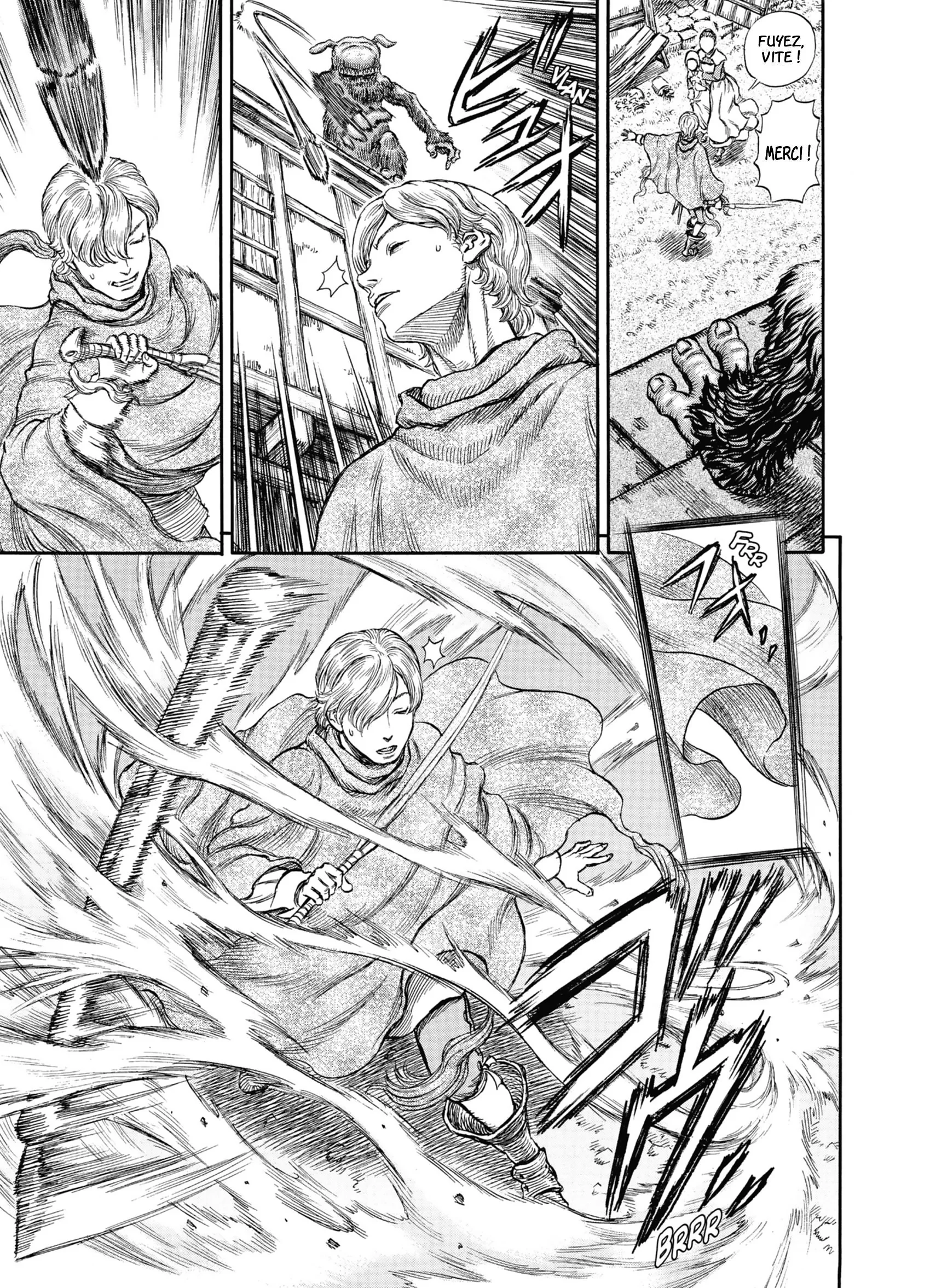 Chapter Image 297