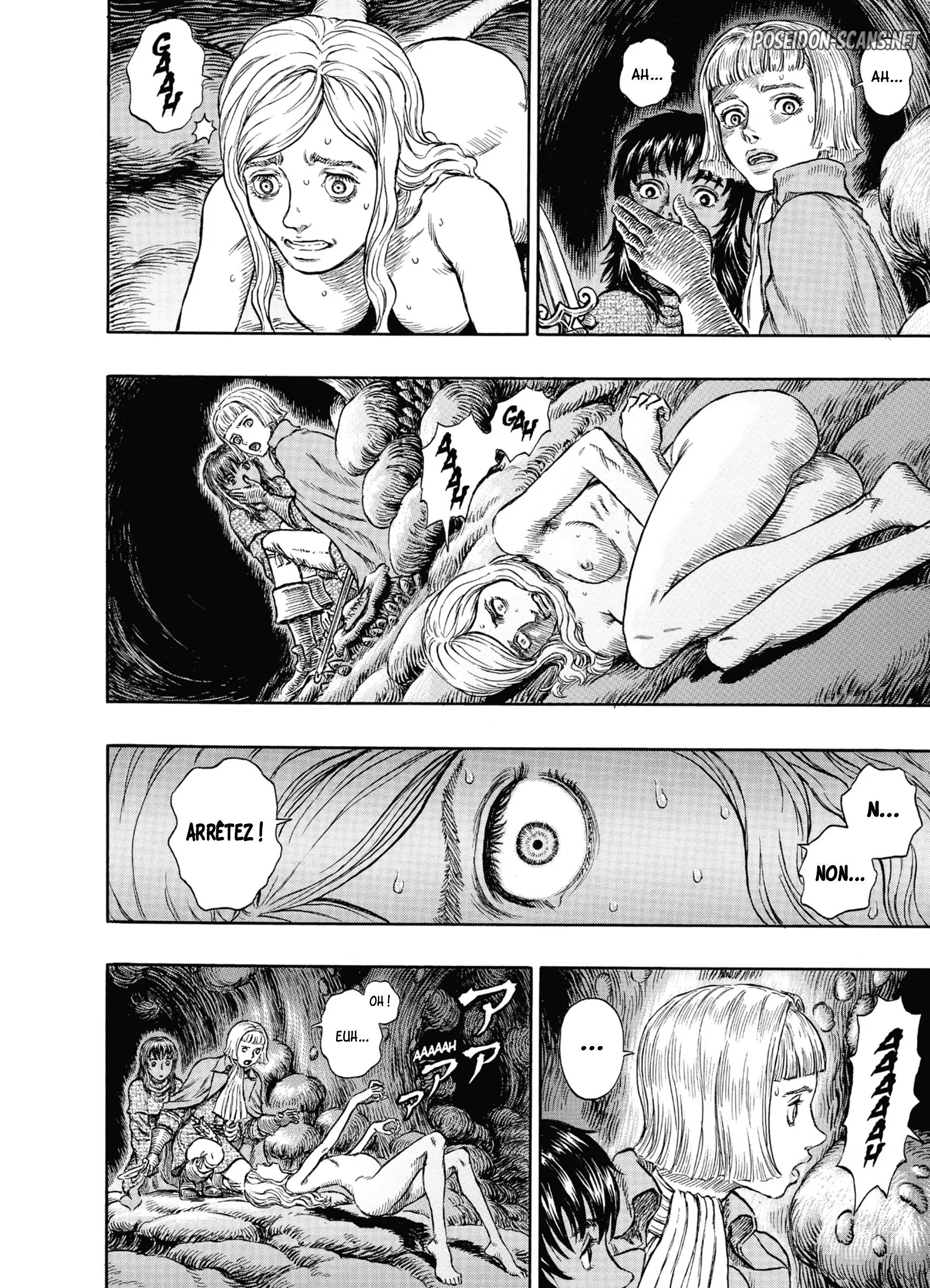 Chapter Image 445
