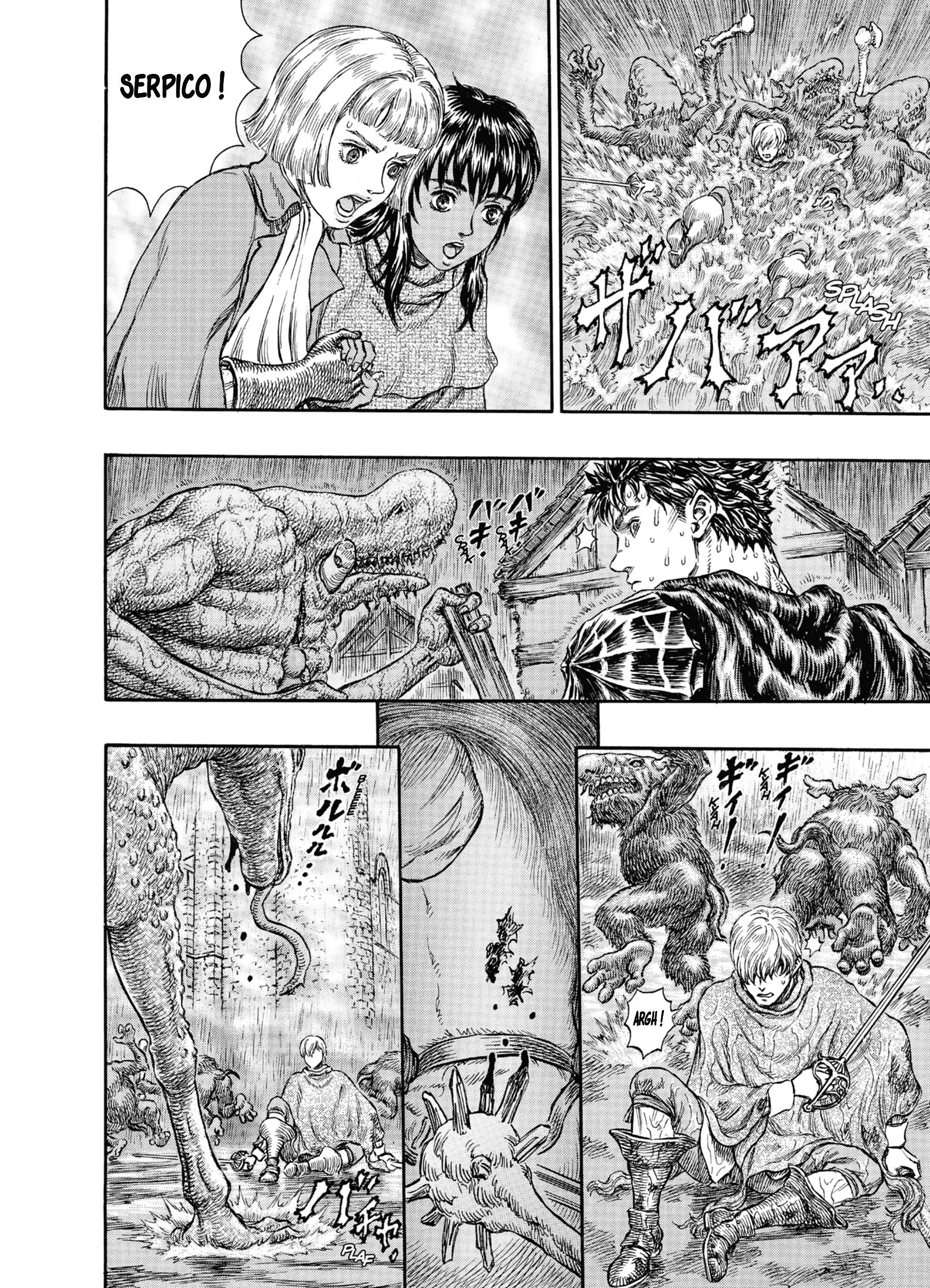 Chapter Image 630