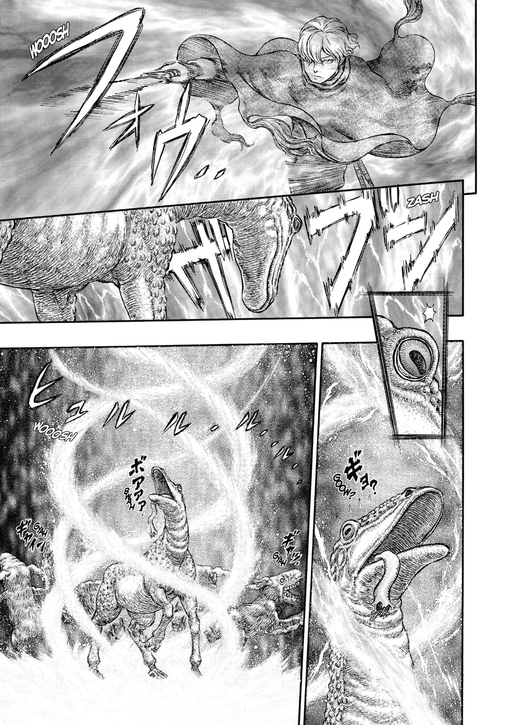 Chapter Image 519