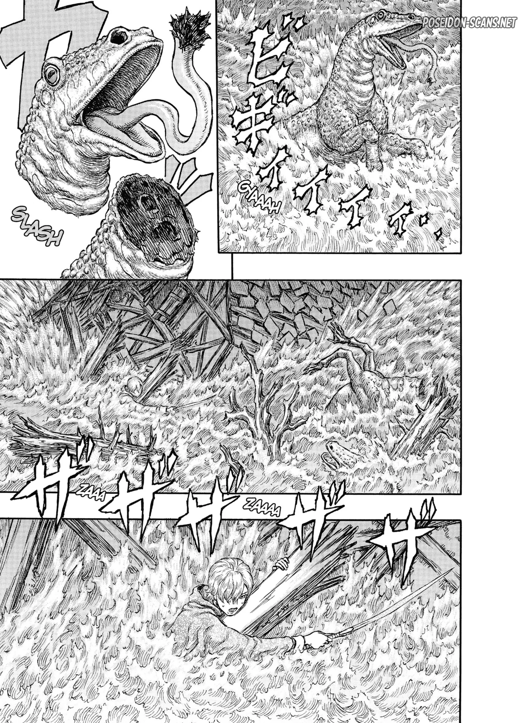 Chapter Image 223