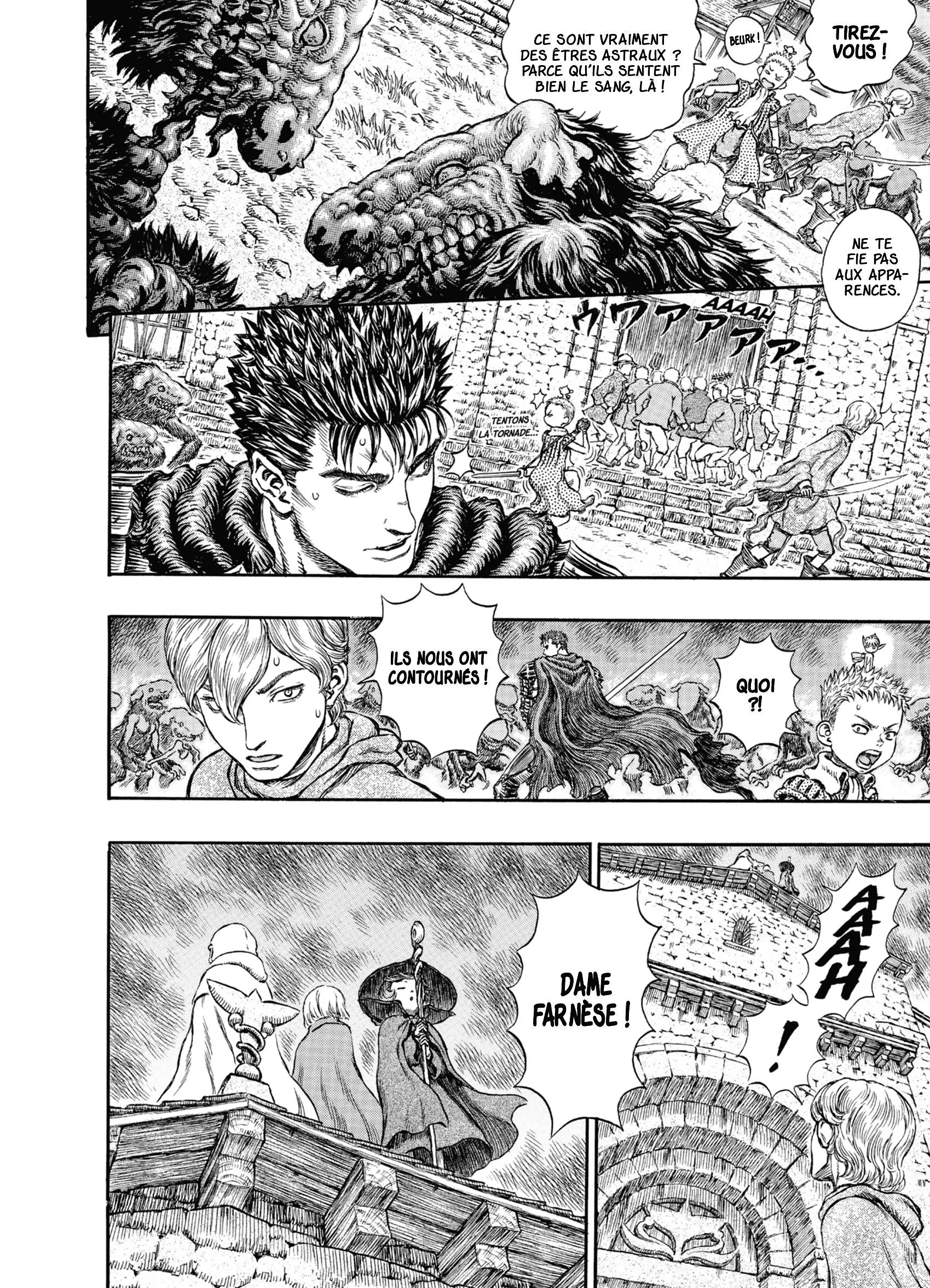Chapter Image 630