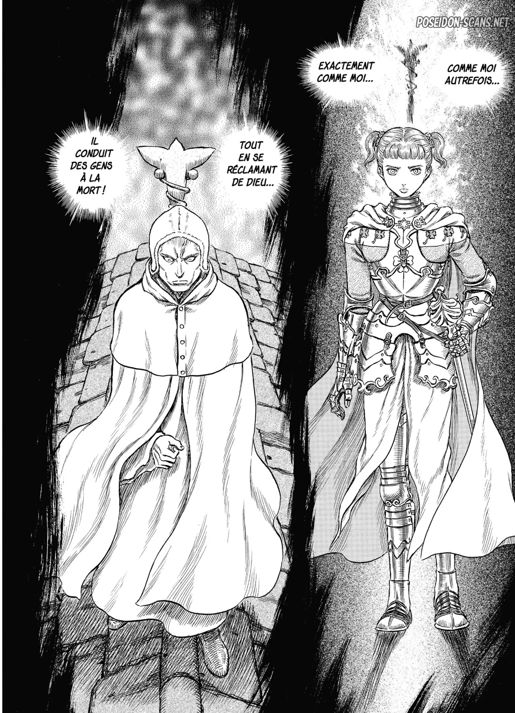 Chapter Image 334