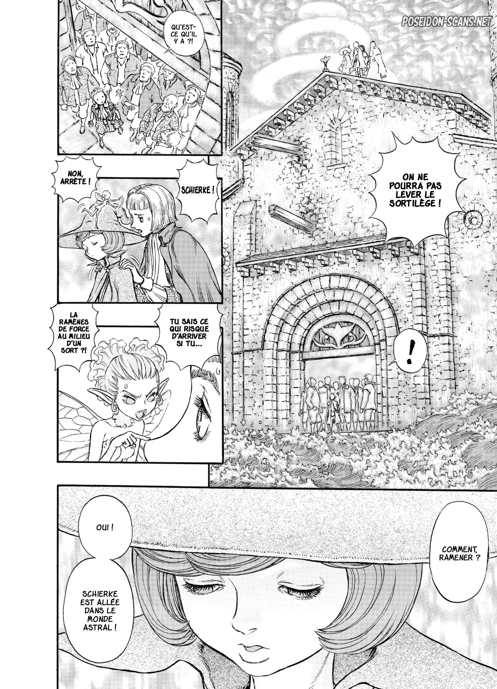 Chapter Image 556