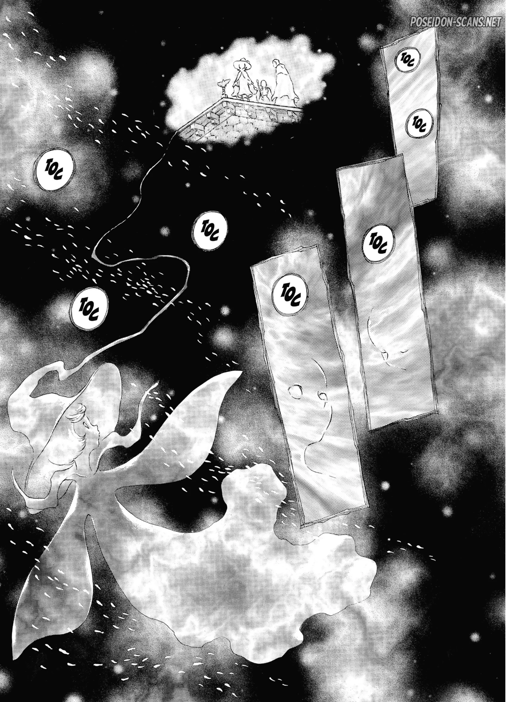 Chapter Image 667