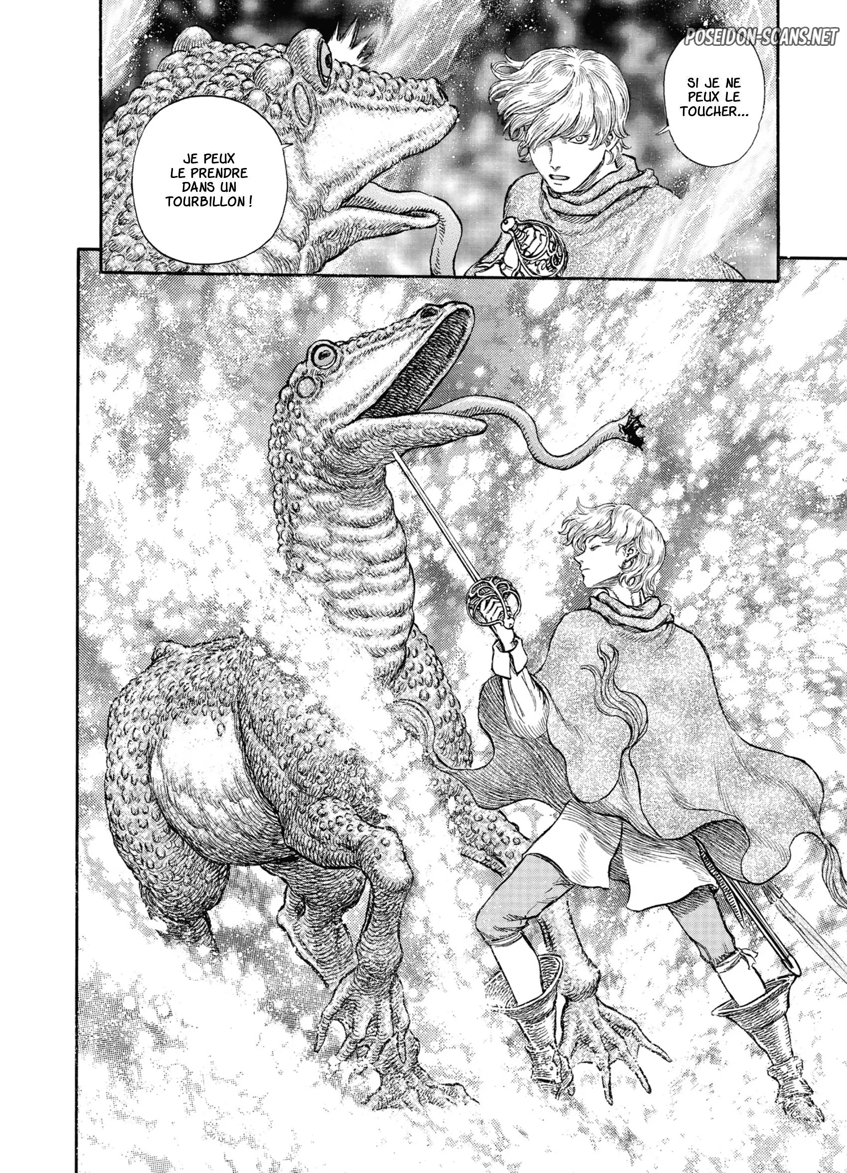 Chapter Image 556