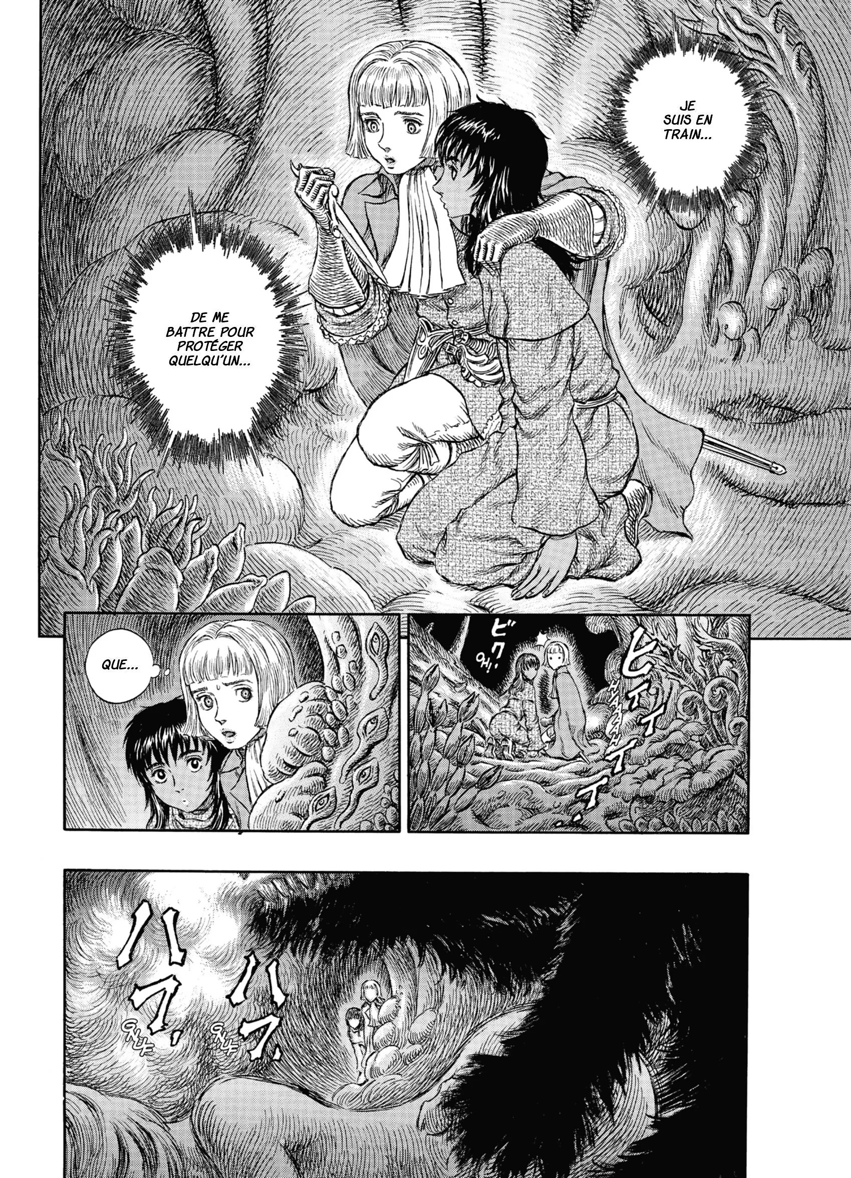 Chapter Image 297