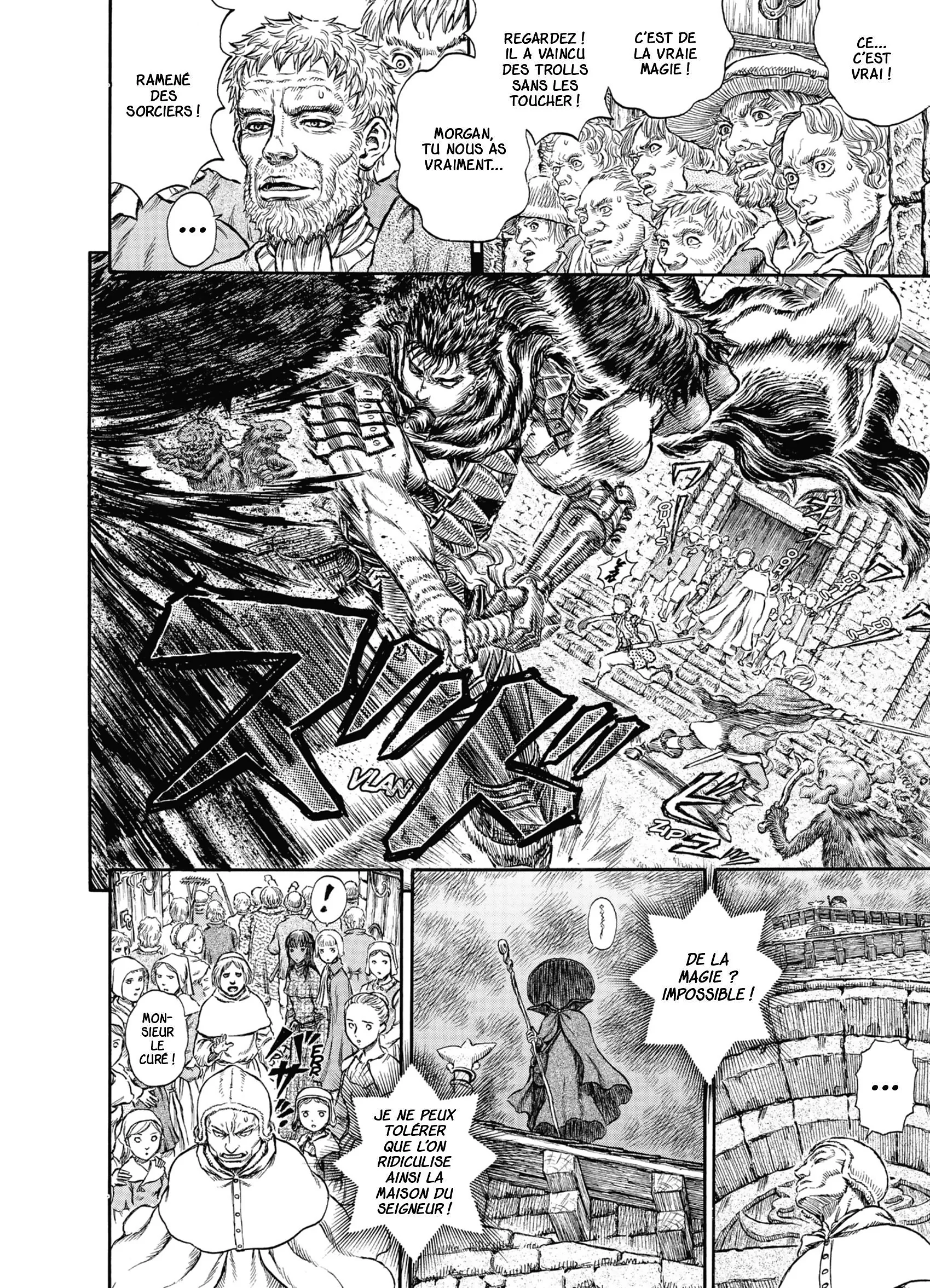Chapter Image 186