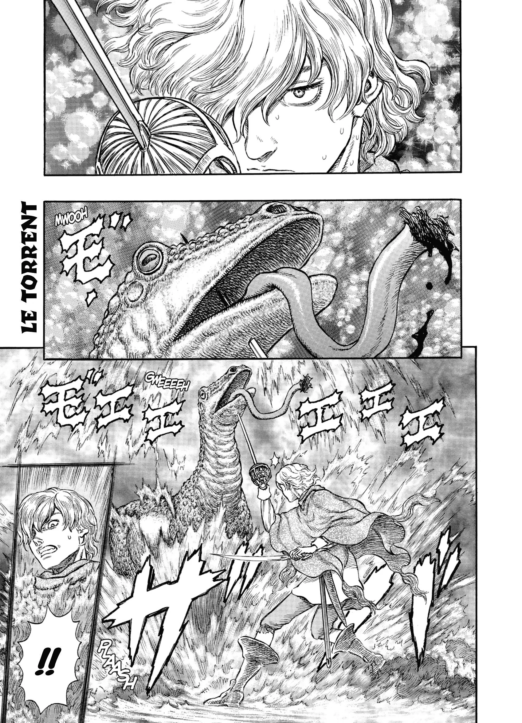 Chapter Image 593