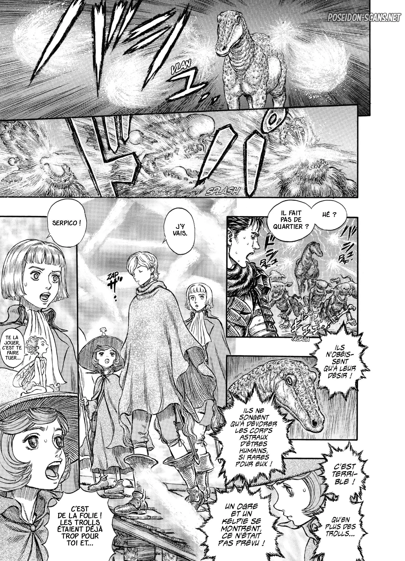 Chapter Image 667