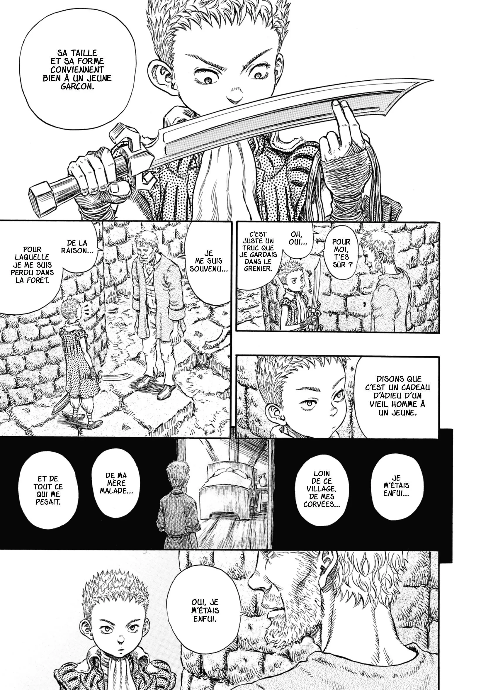 Chapter Image 408