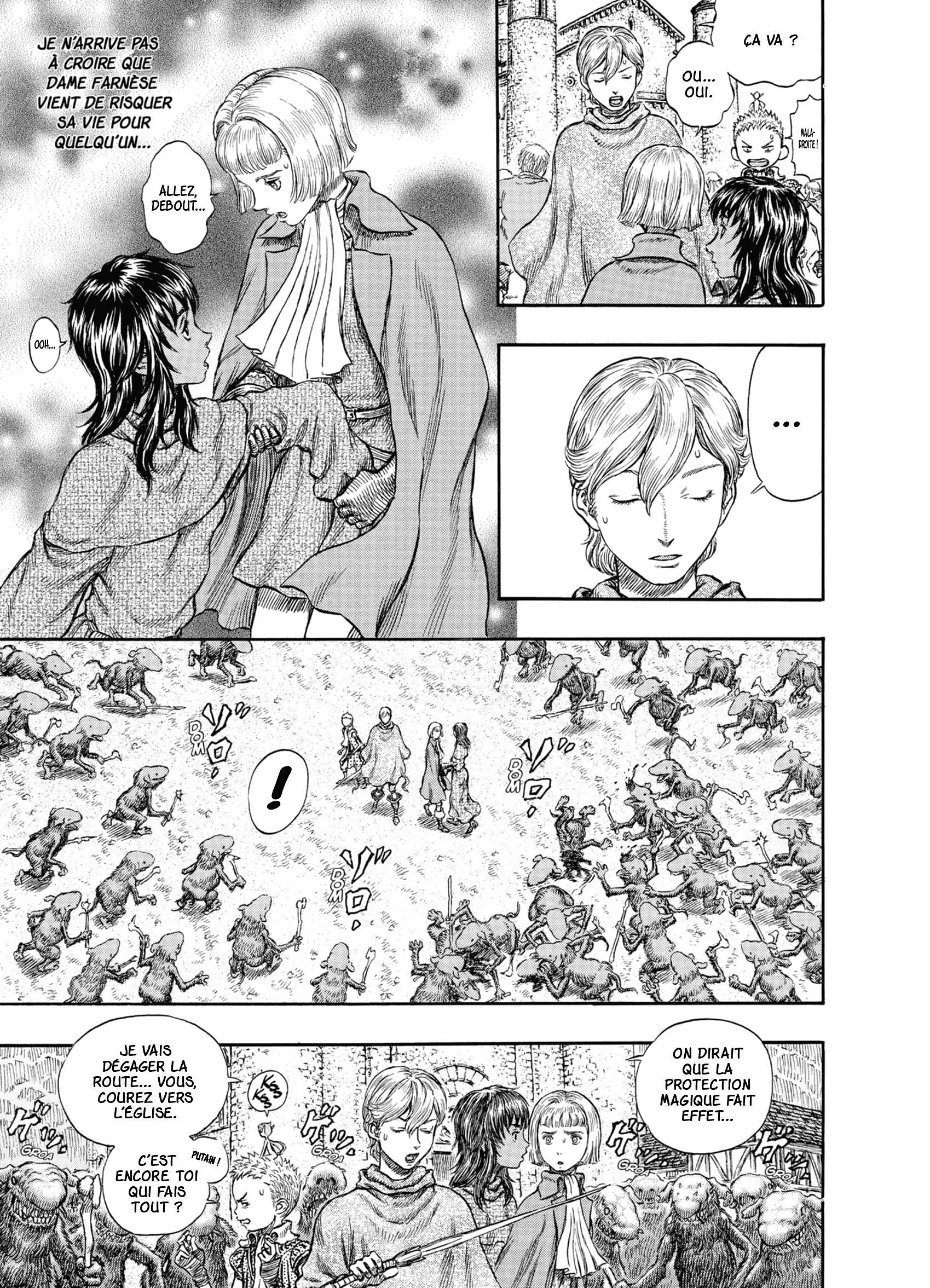 Chapter Image 593