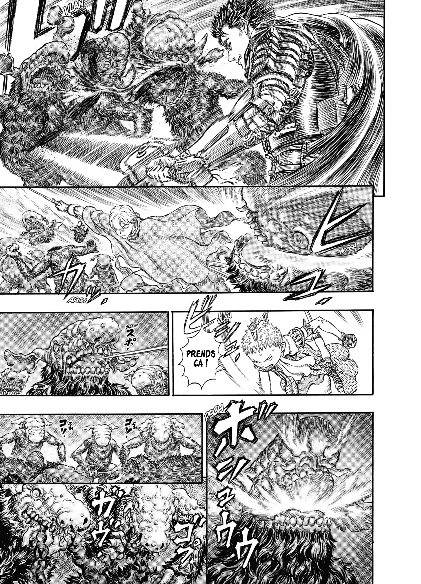 Chapter Image 593