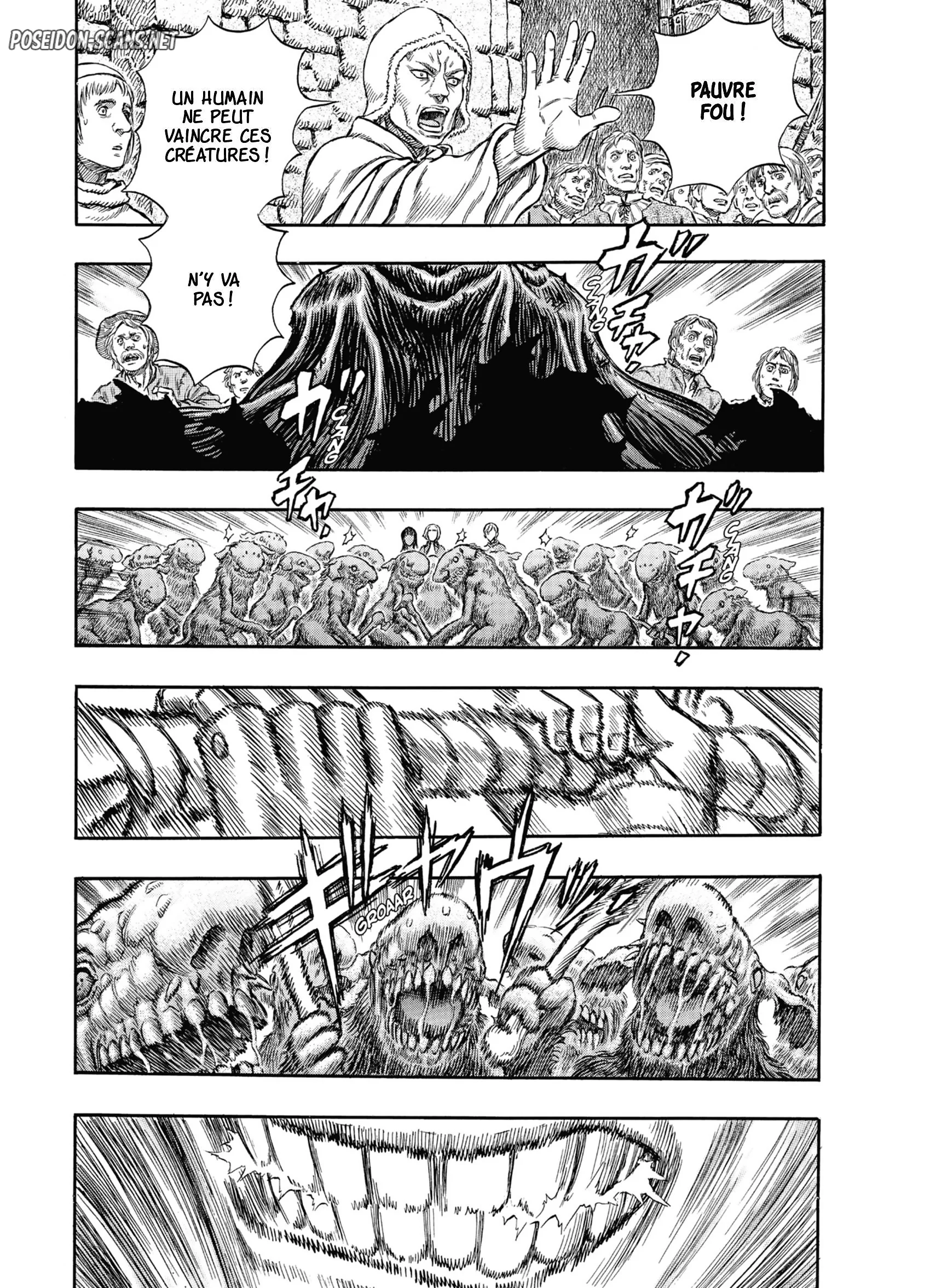 Chapter Image 667