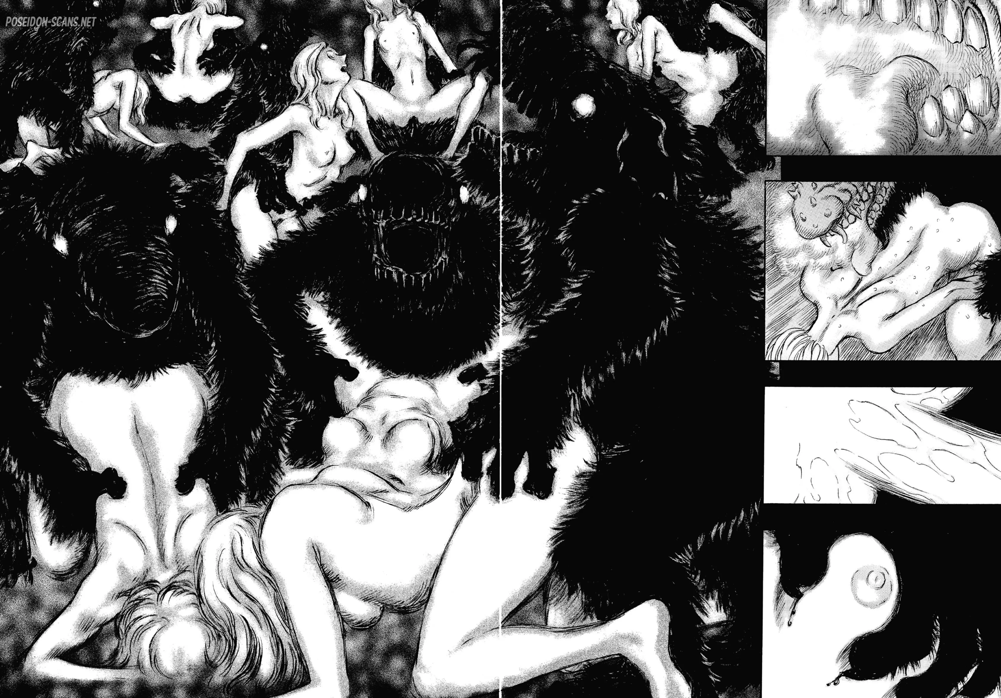 Chapter Image 334