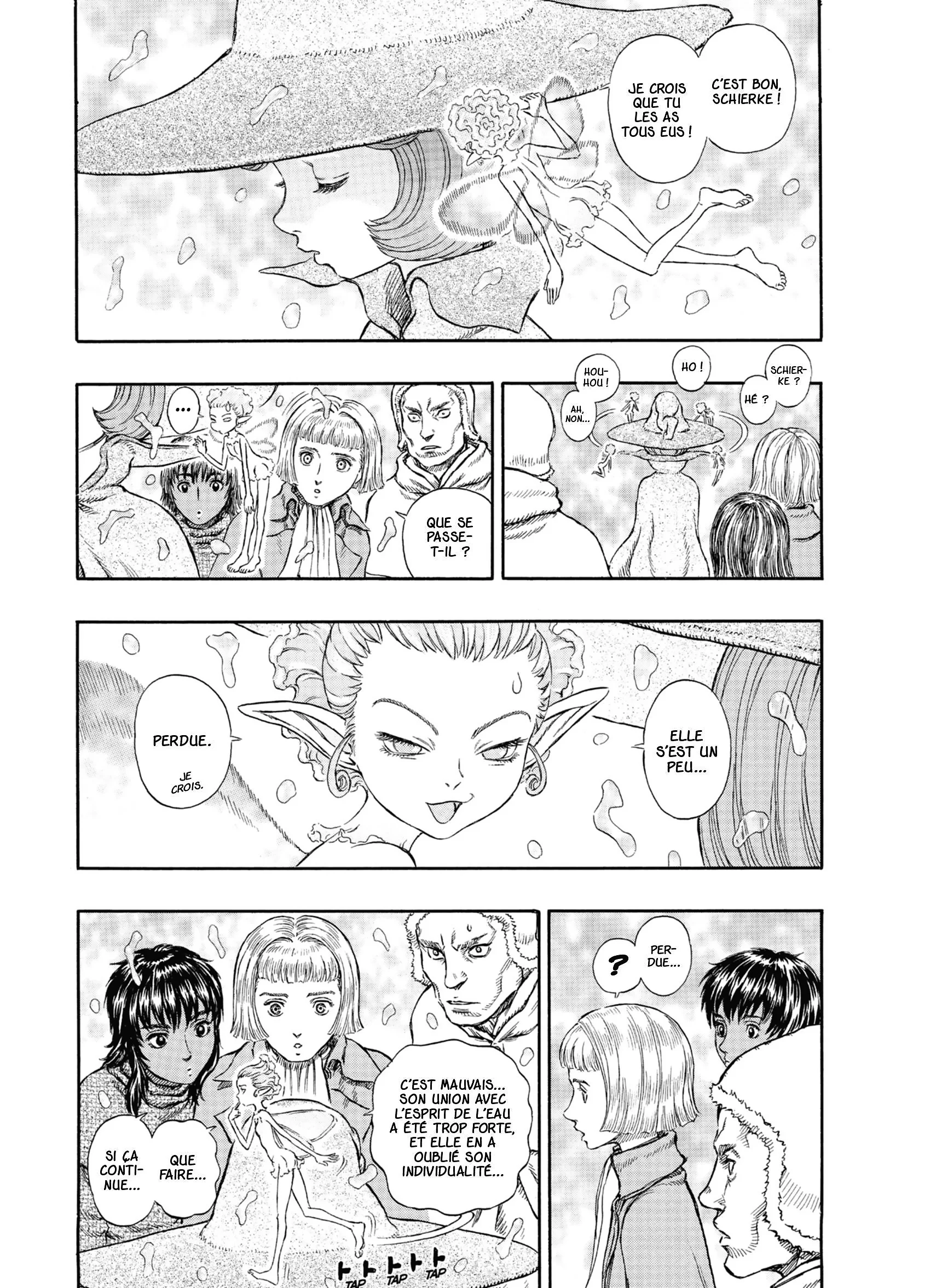 Chapter Image 519