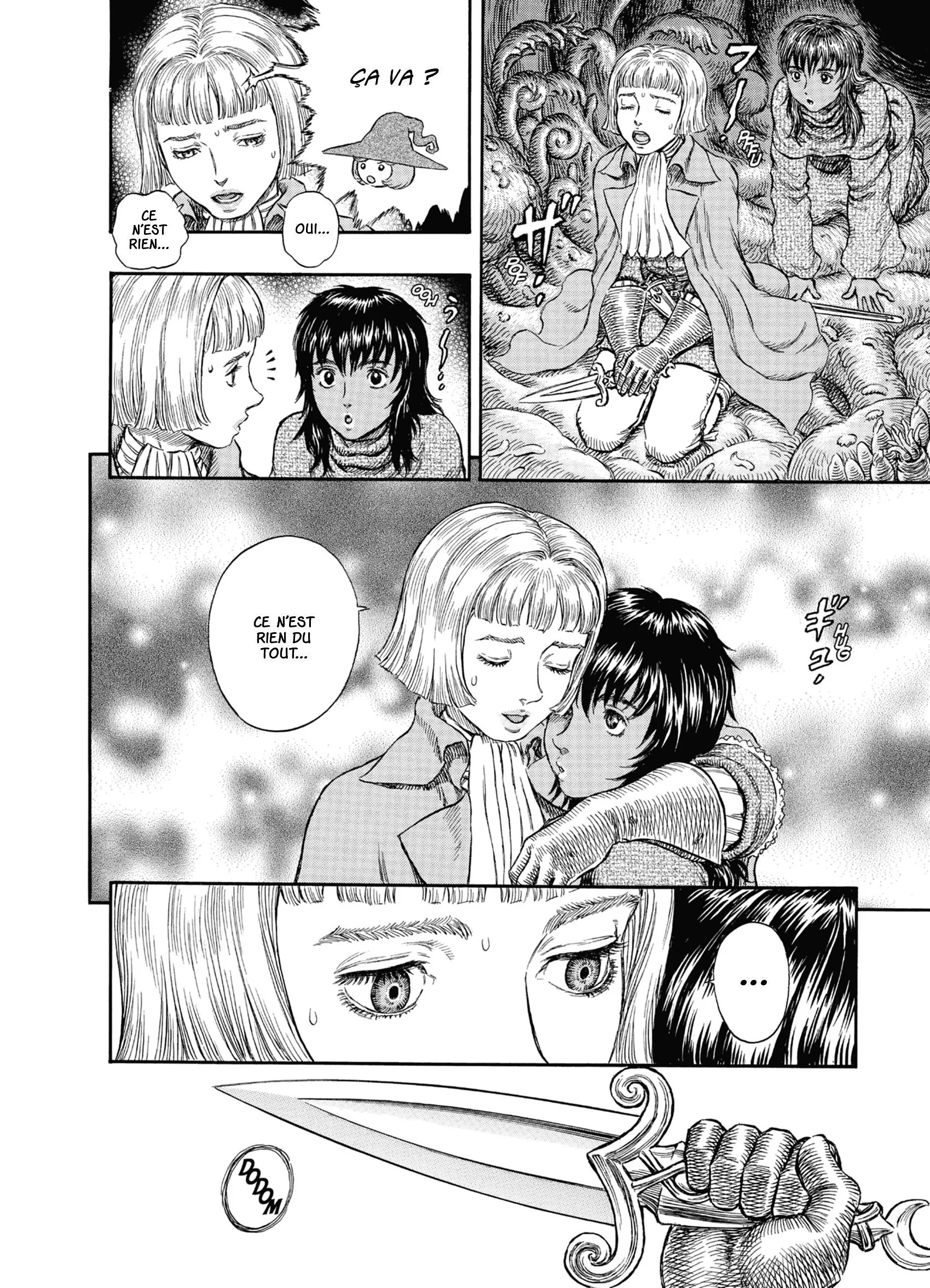 Chapter Image 260