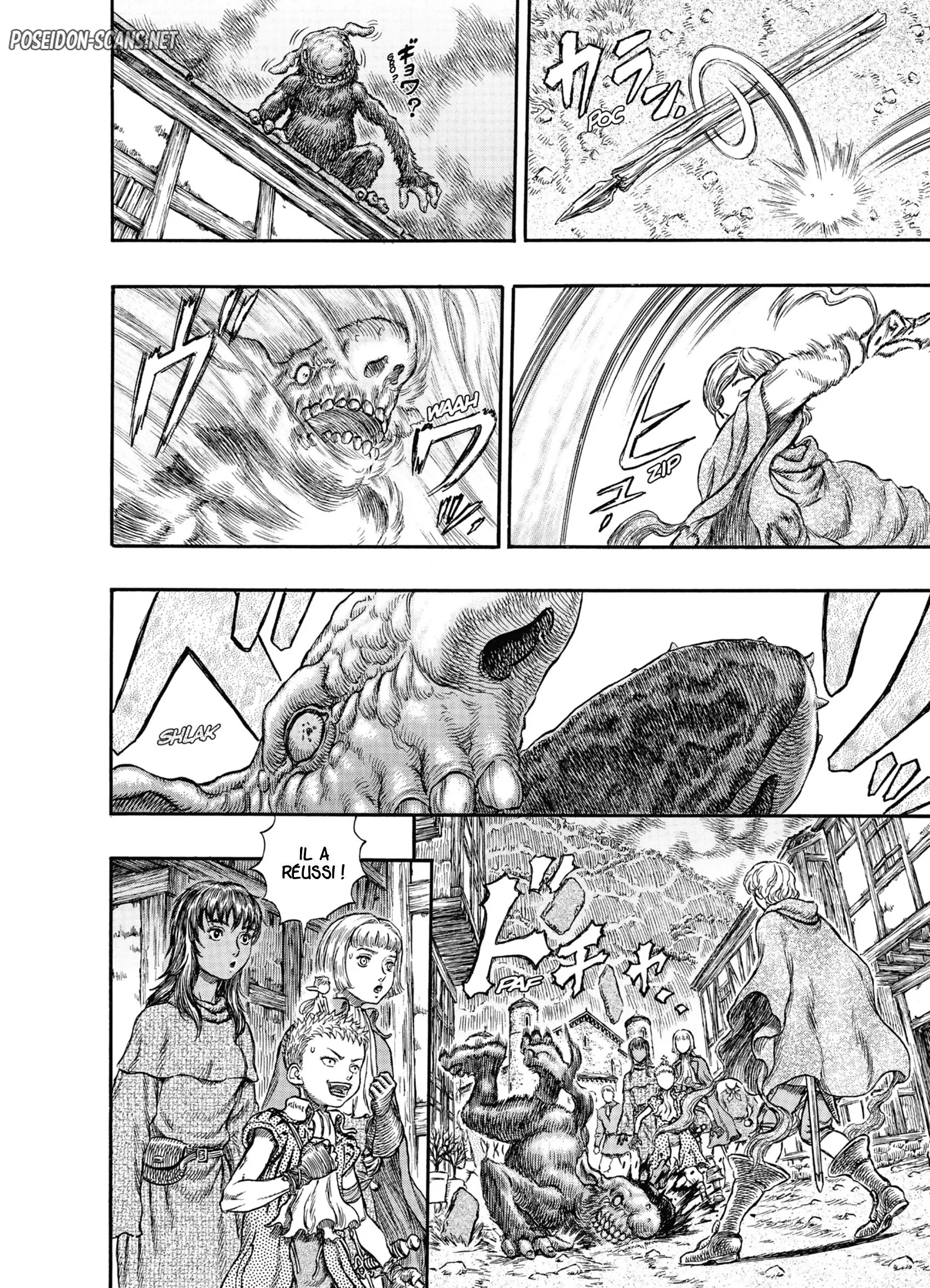 Chapter Image 334