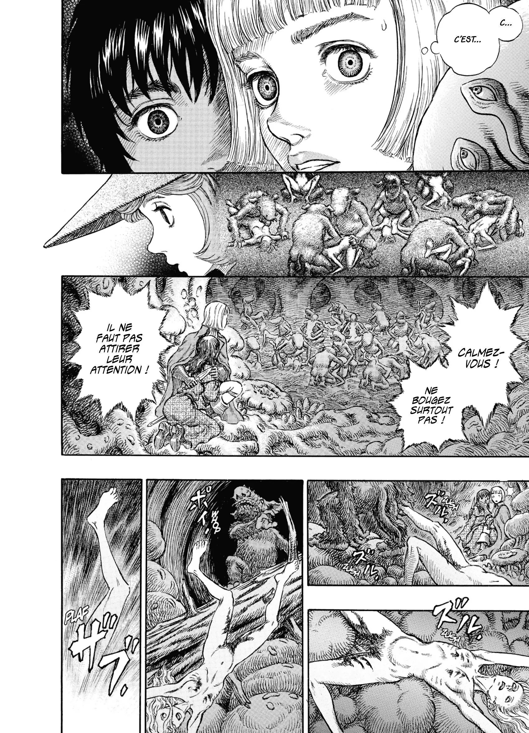 Chapter Image 371