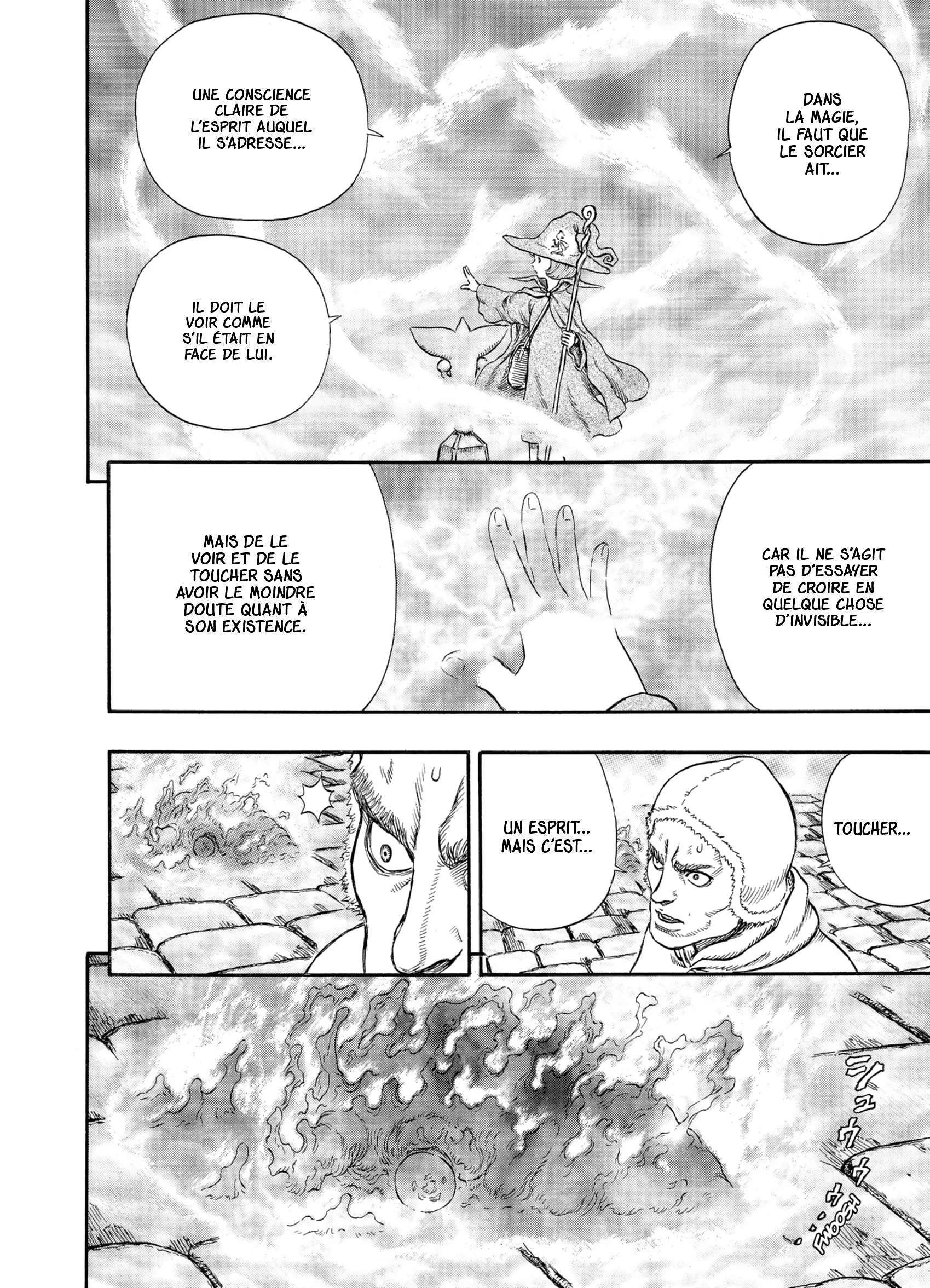 Chapter Image 630
