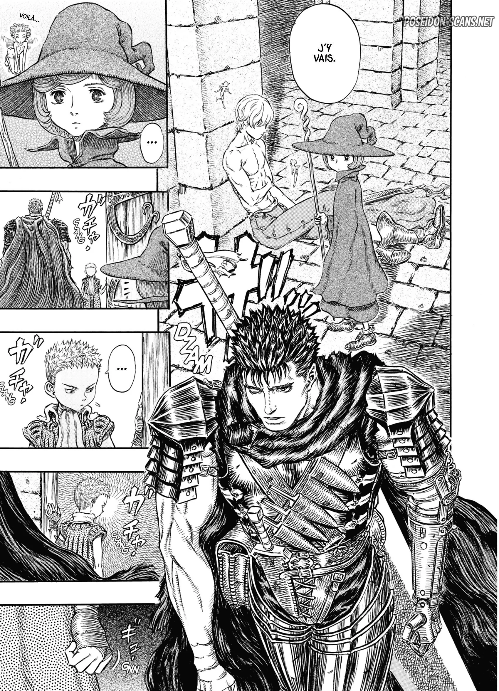 Chapter Image 556
