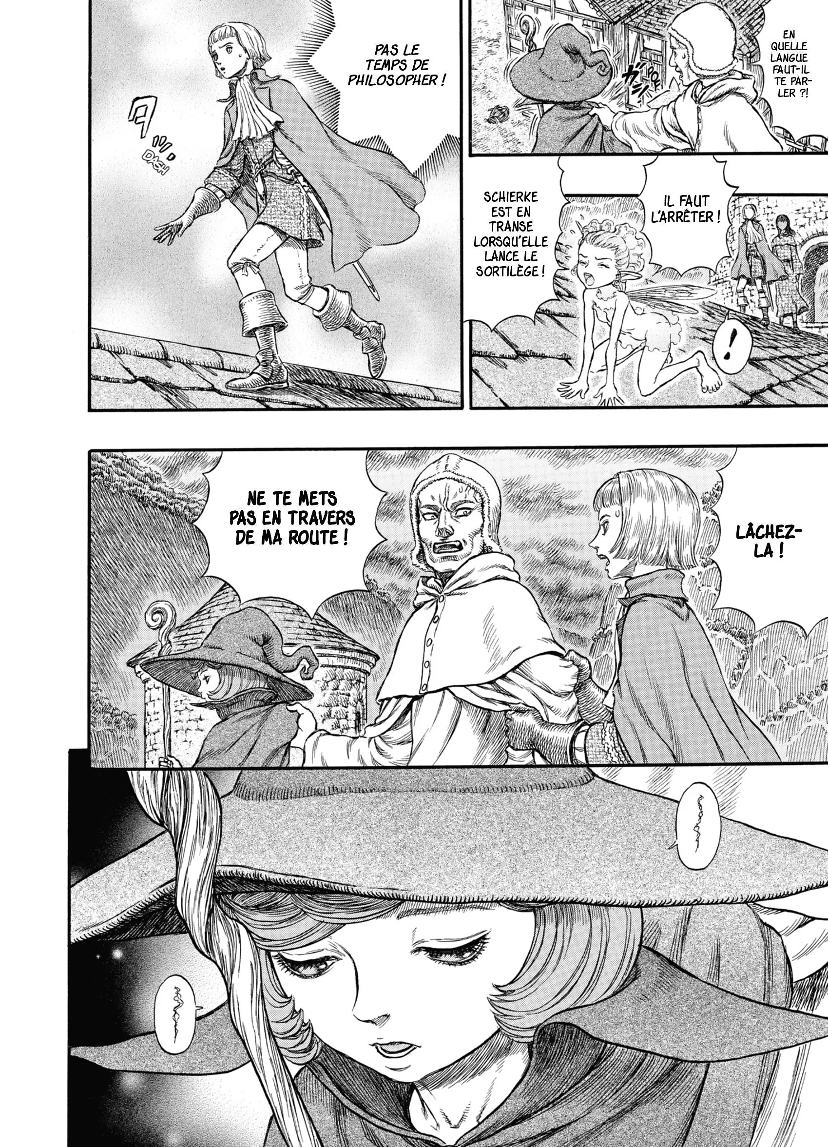 Chapter Image 408
