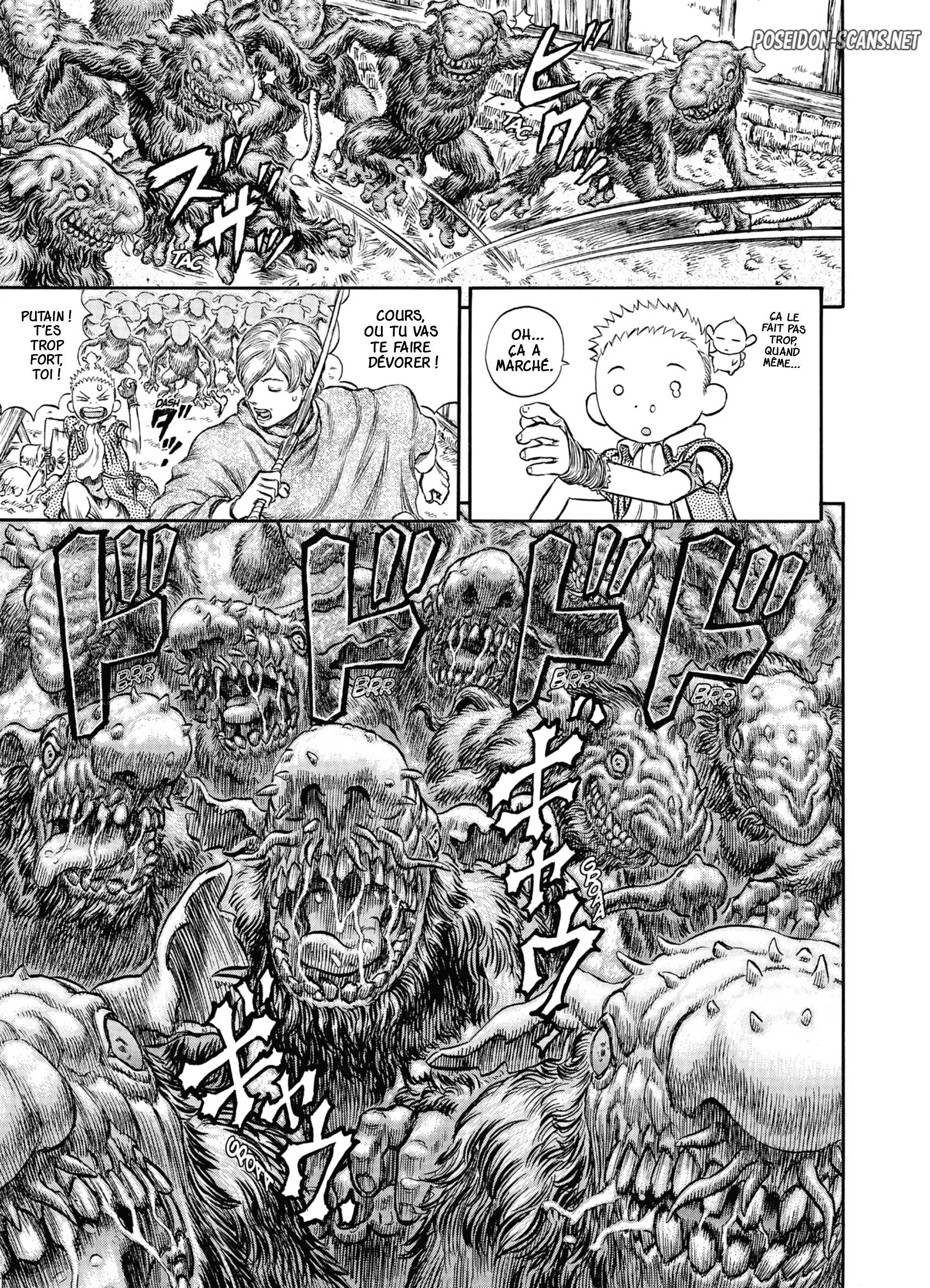 Chapter Image 445