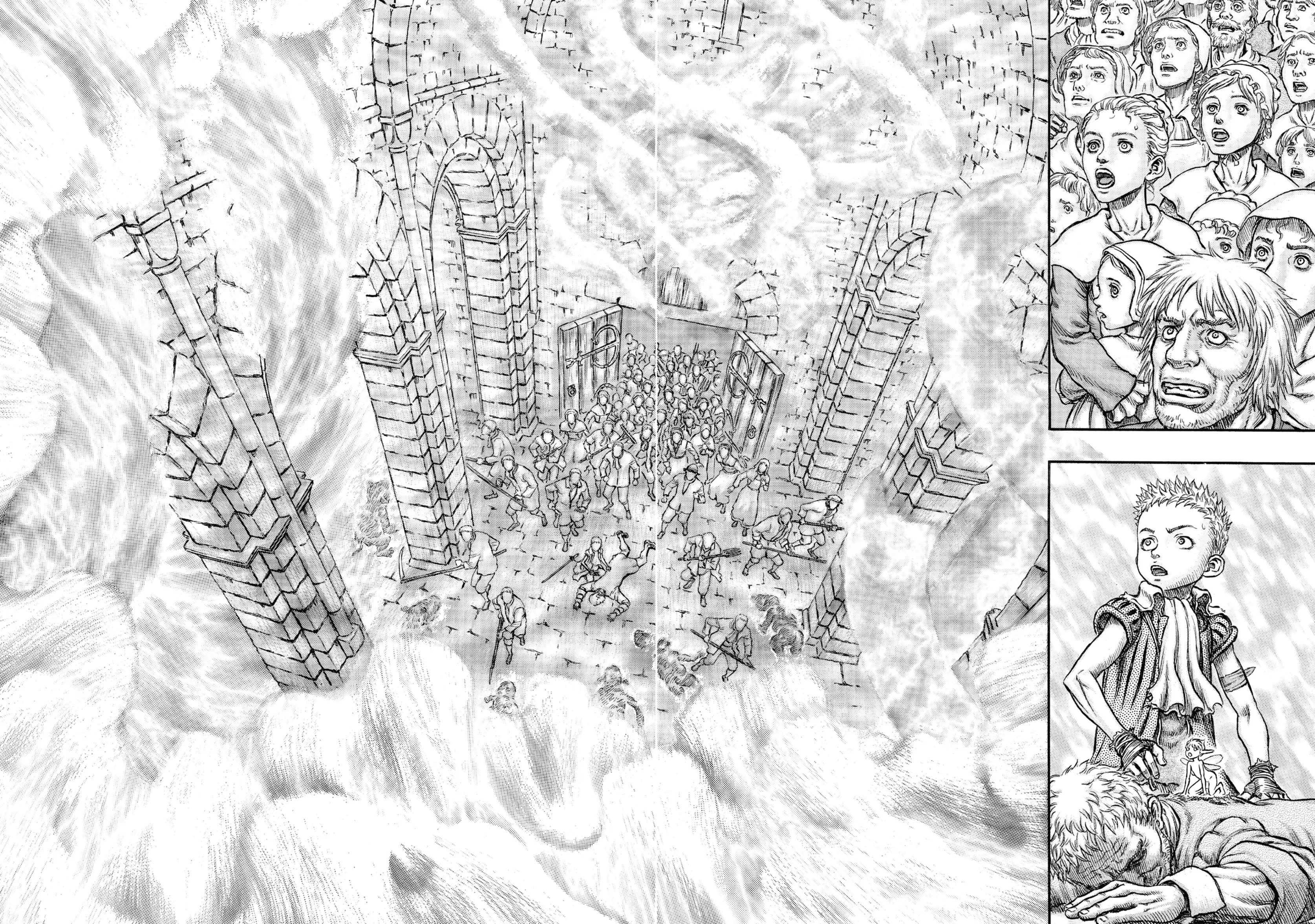 Chapter Image 371