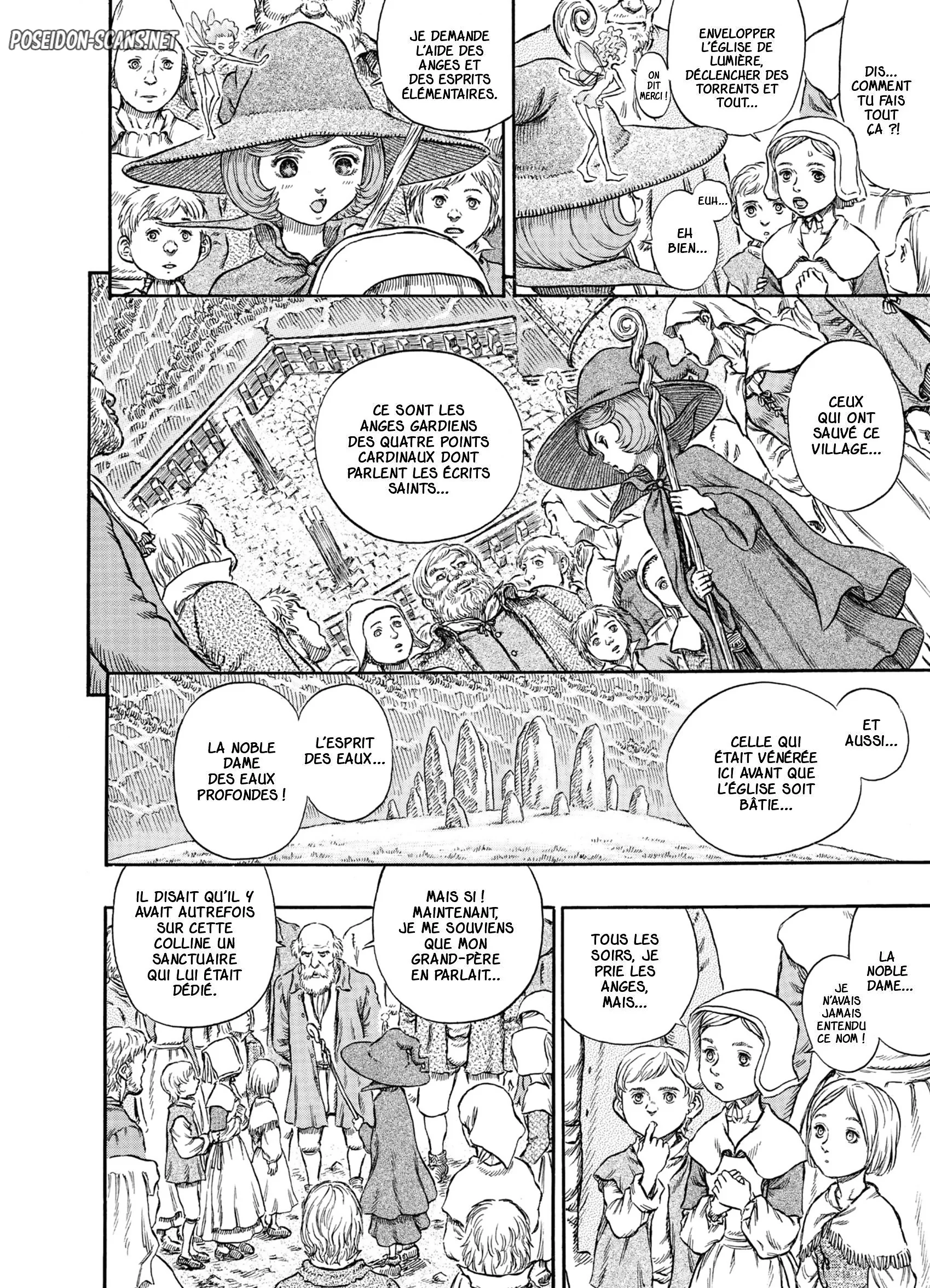 Chapter Image 223