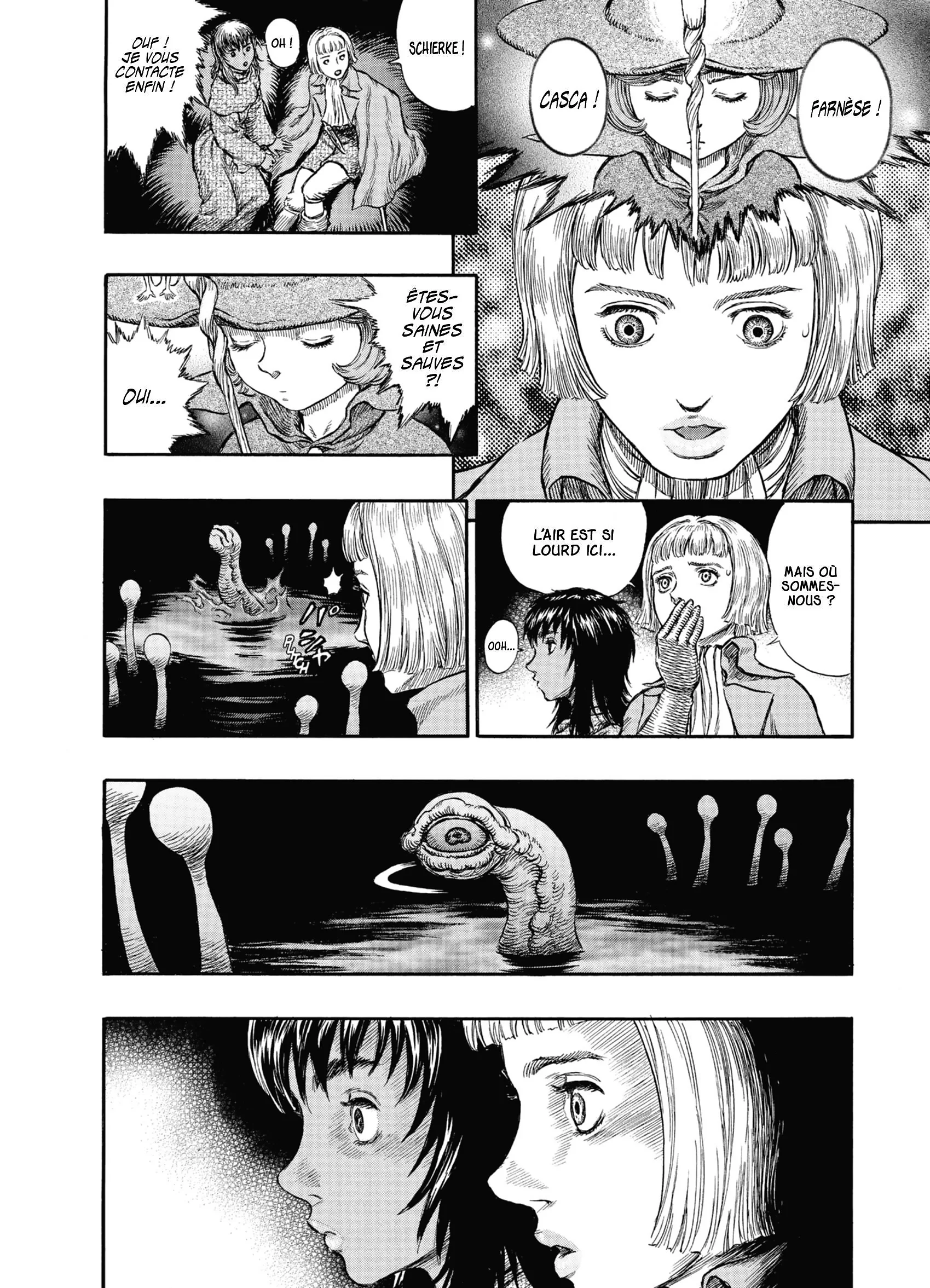 Chapter Image 75
